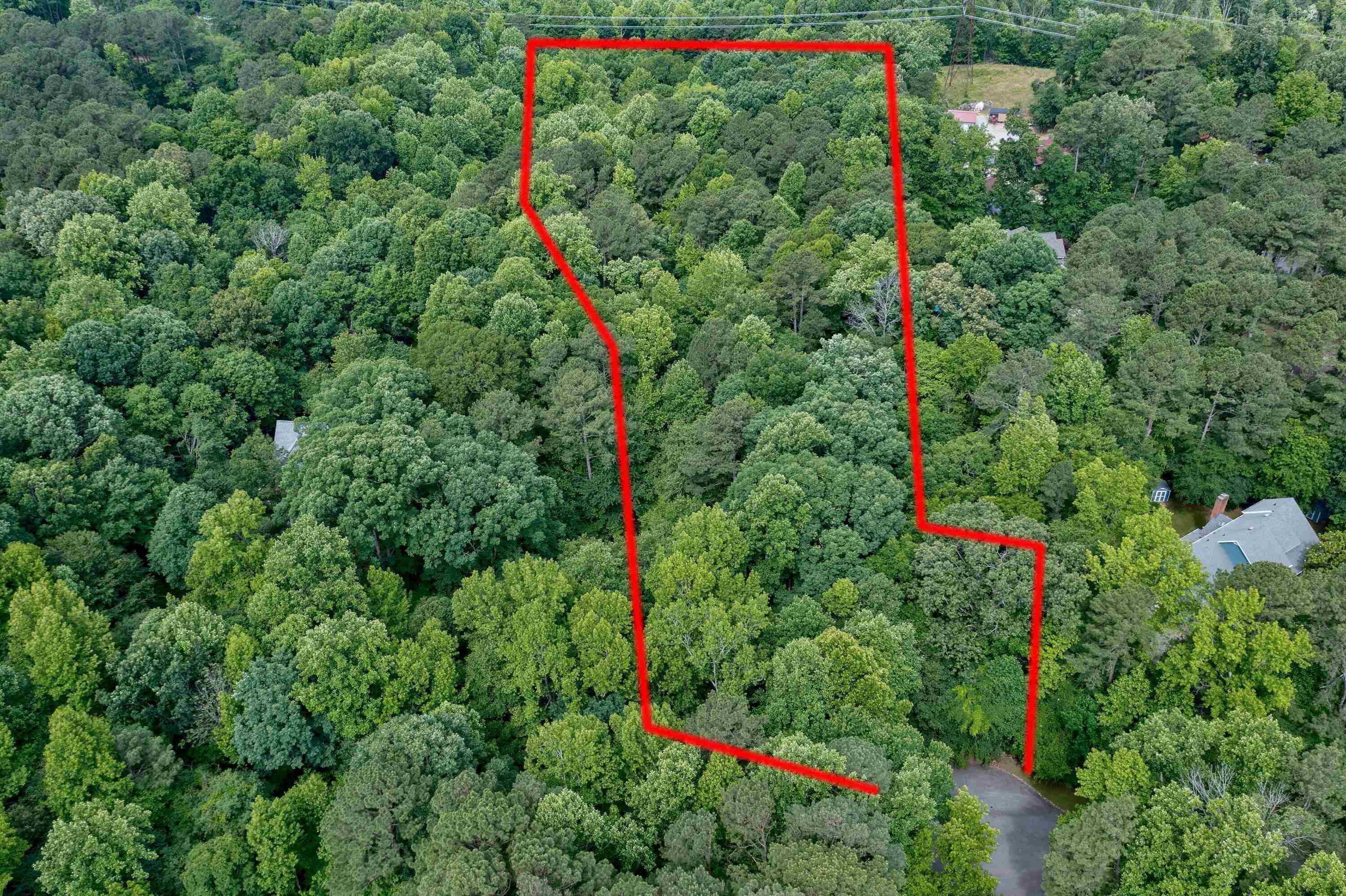 0 Wildrock Circle