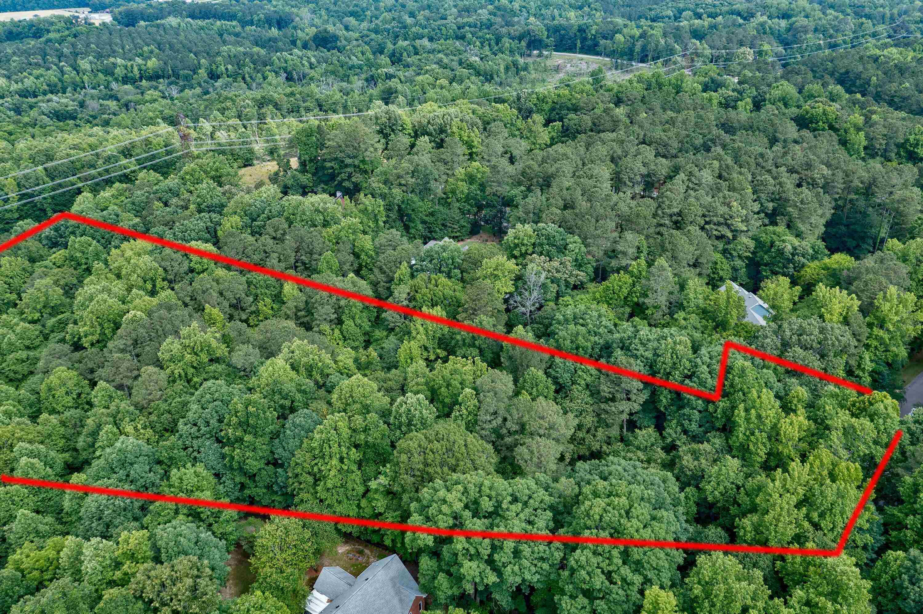 0 Wildrock Circle
