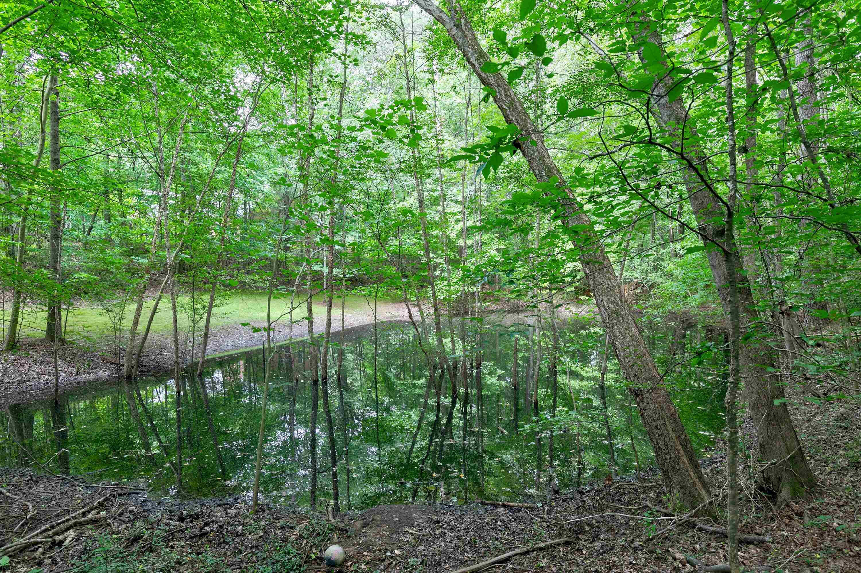 0 Wildrock Circle
