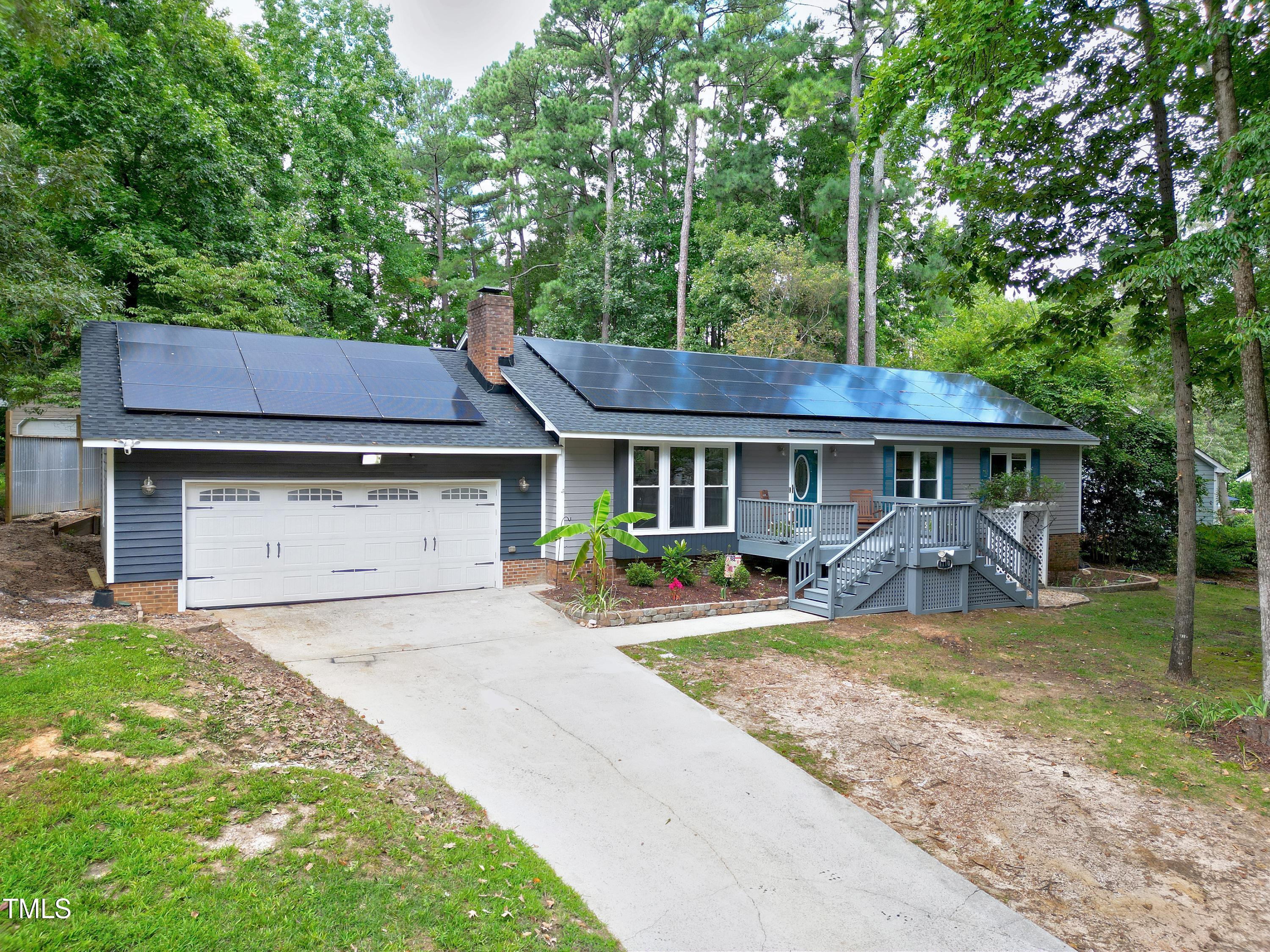 1110 Ashford Lane