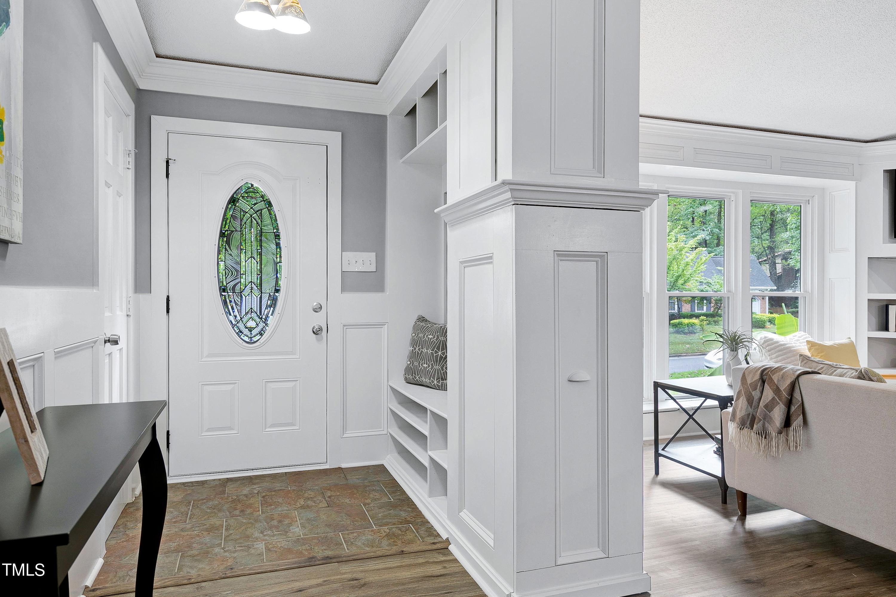 1110 Ashford Lane