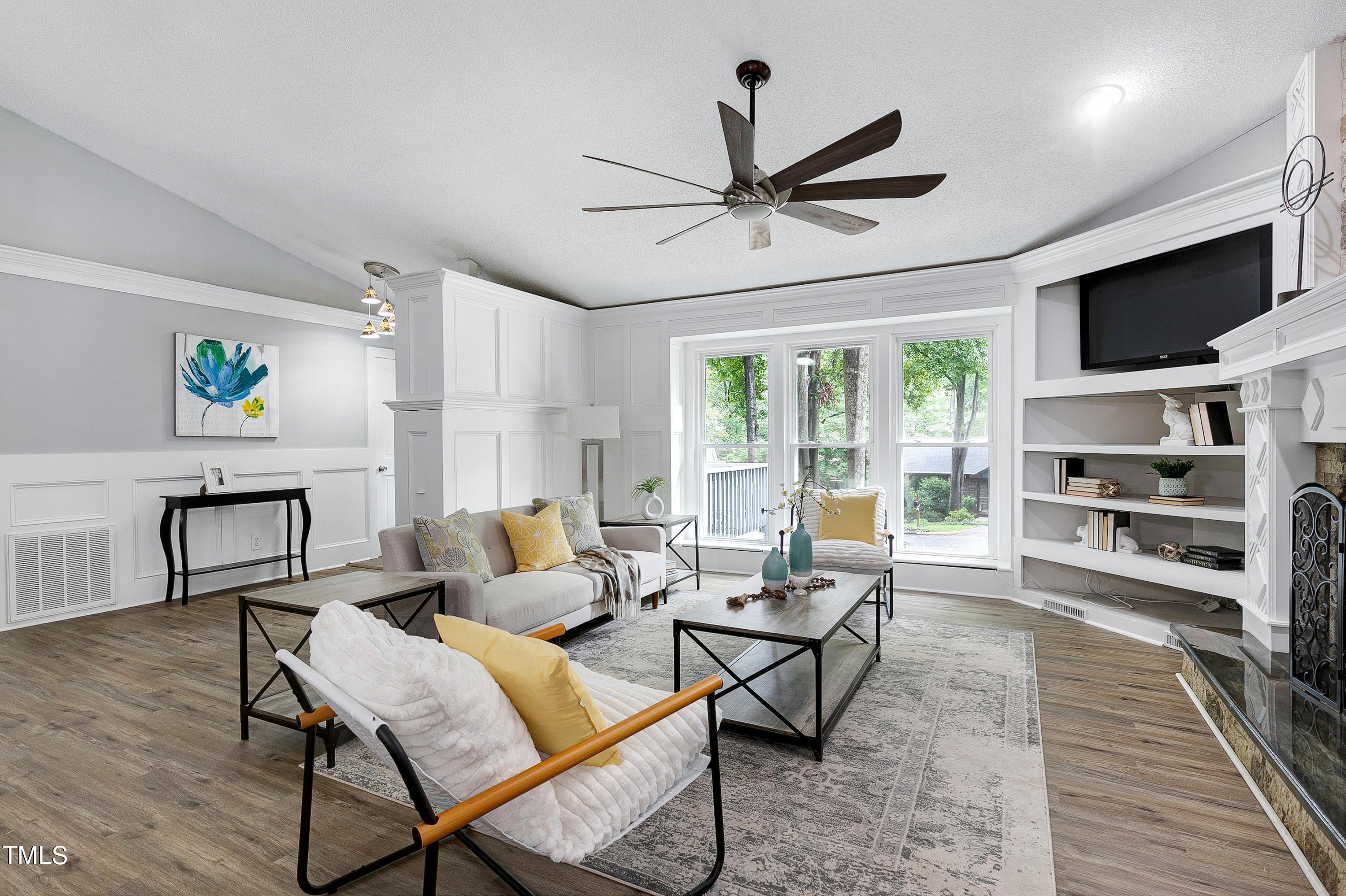 1110 Ashford Lane