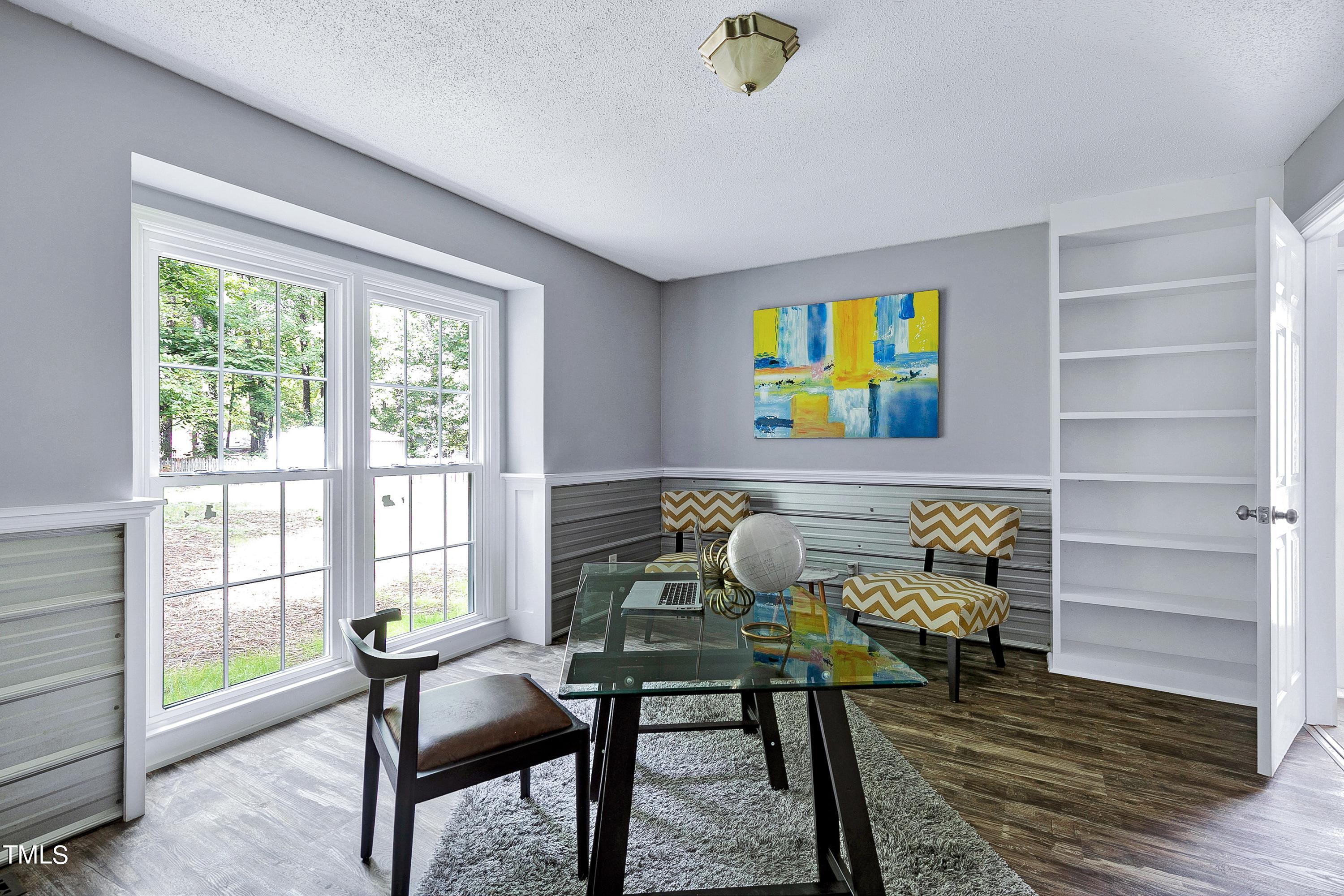 1110 Ashford Lane