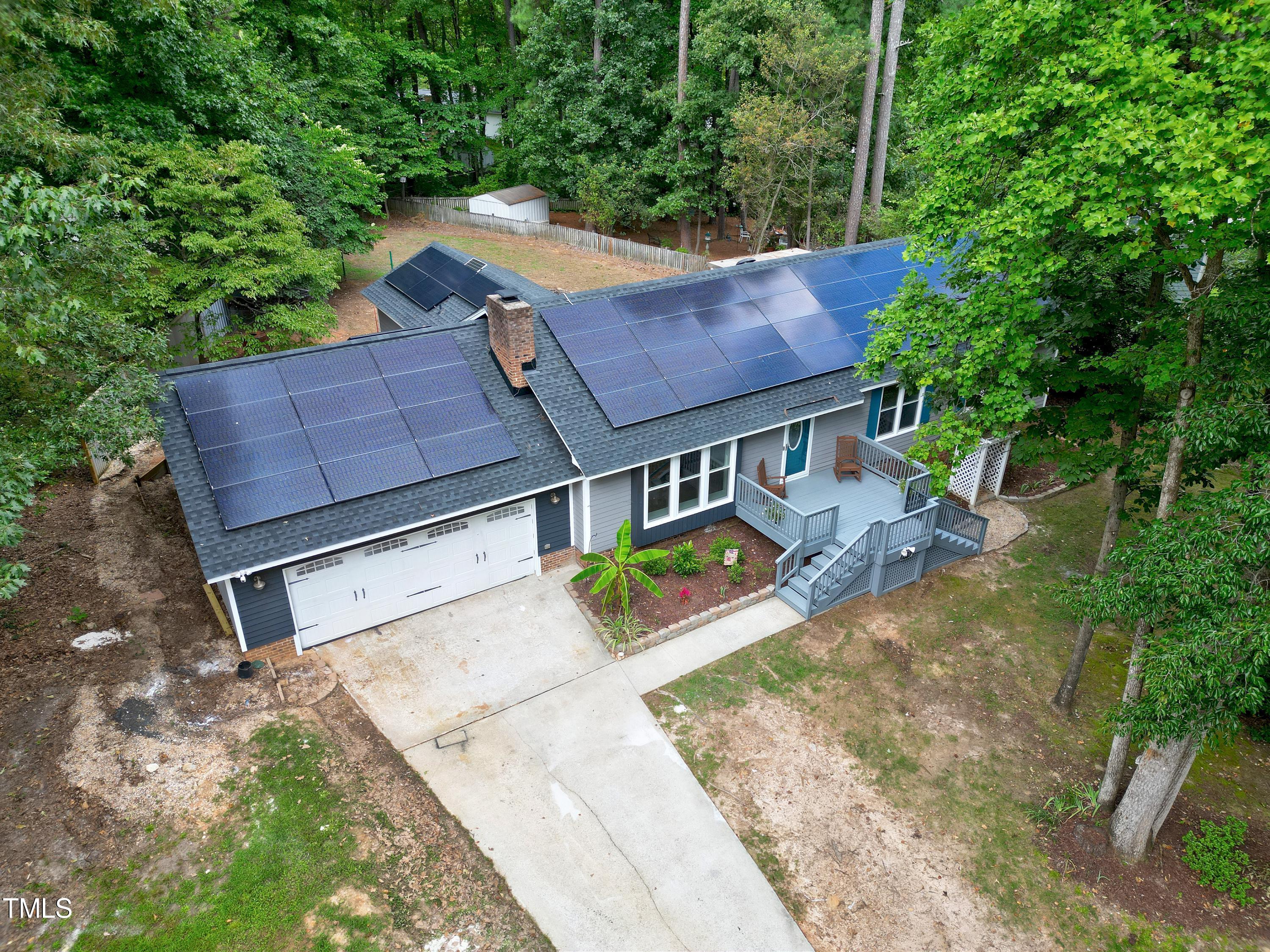 1110 Ashford Lane