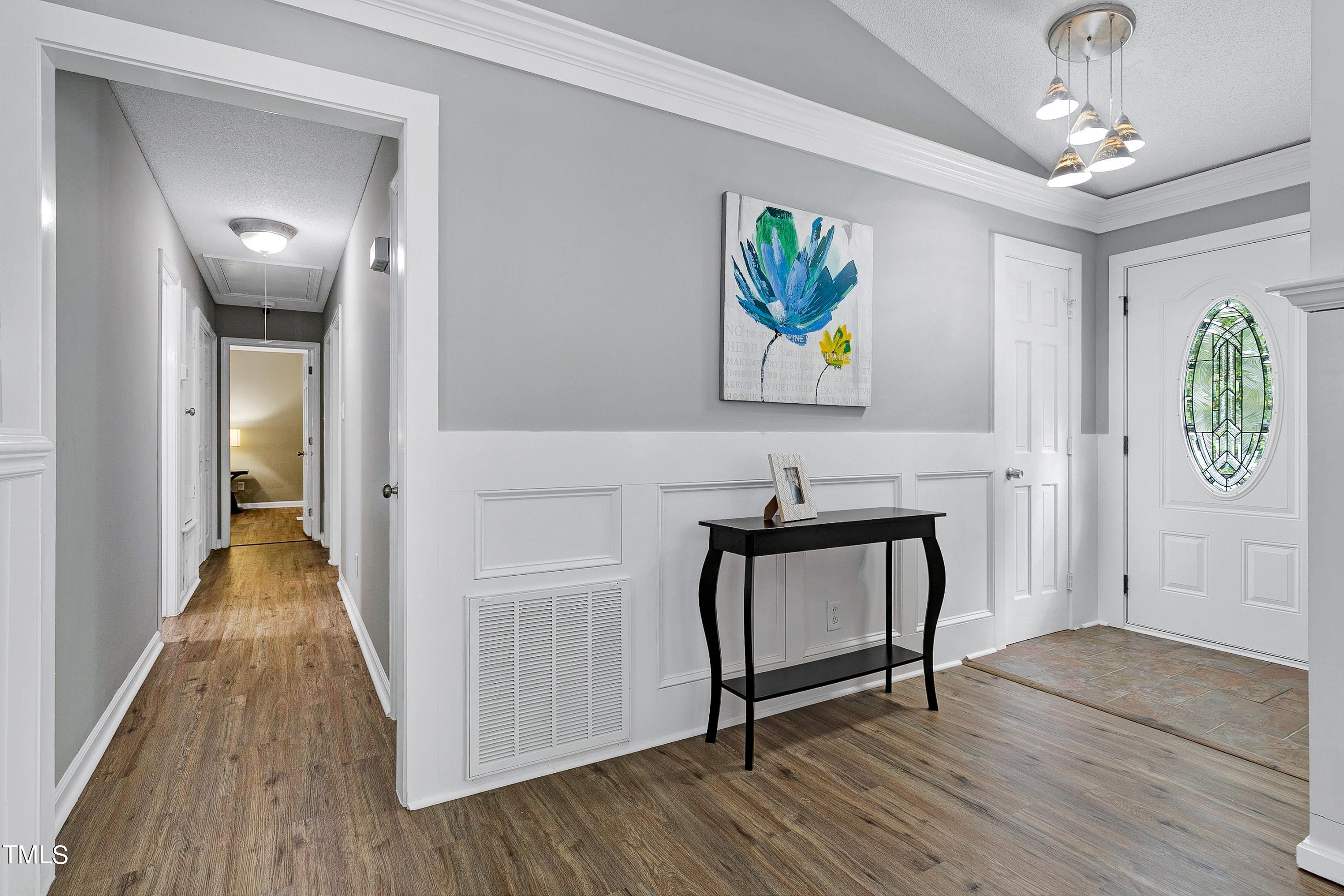 1110 Ashford Lane