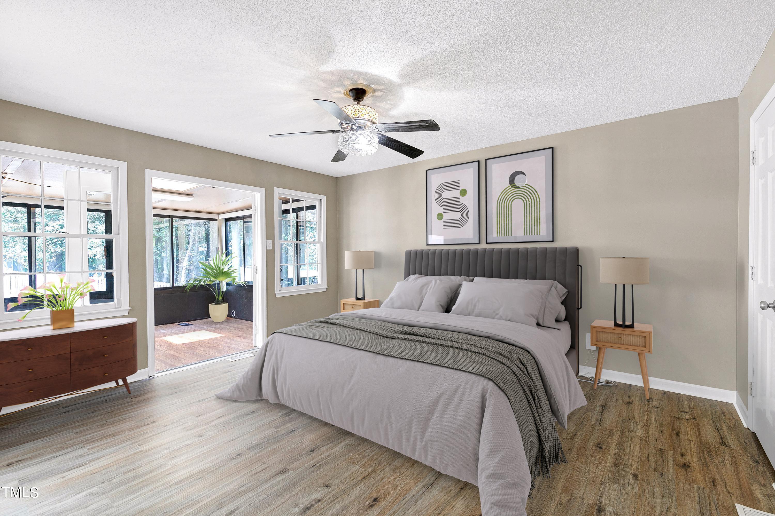 1110 Ashford Lane