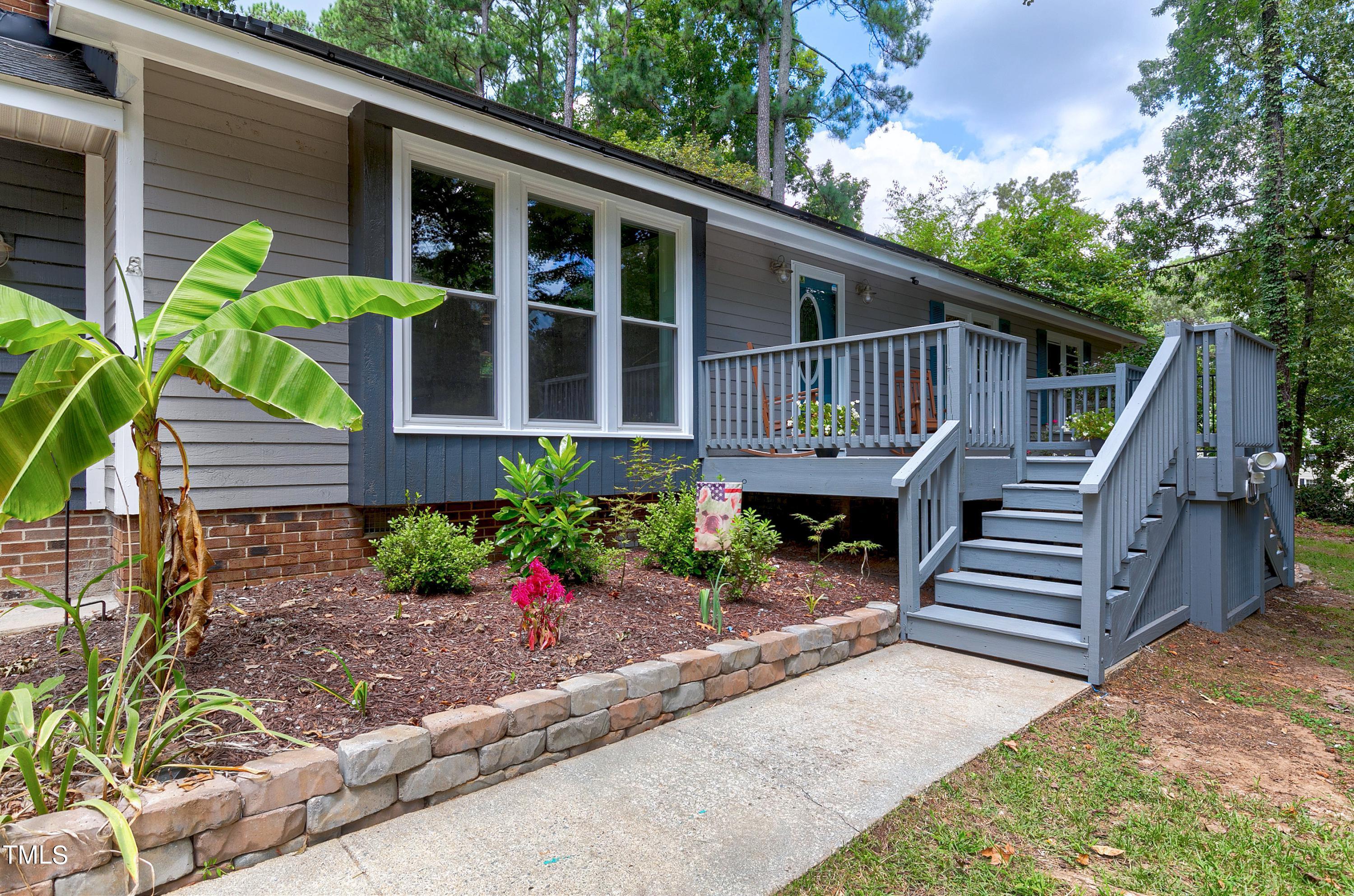 1110 Ashford Lane