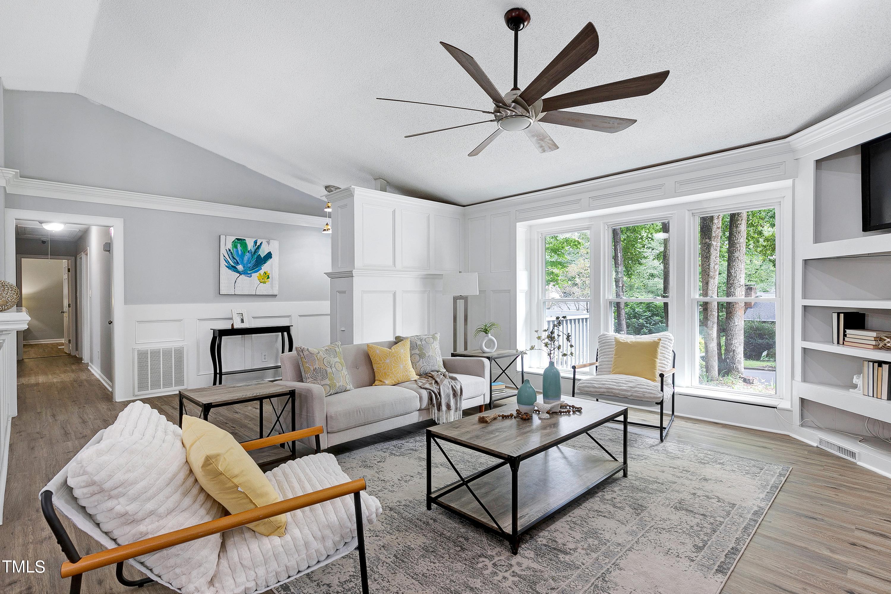 1110 Ashford Lane