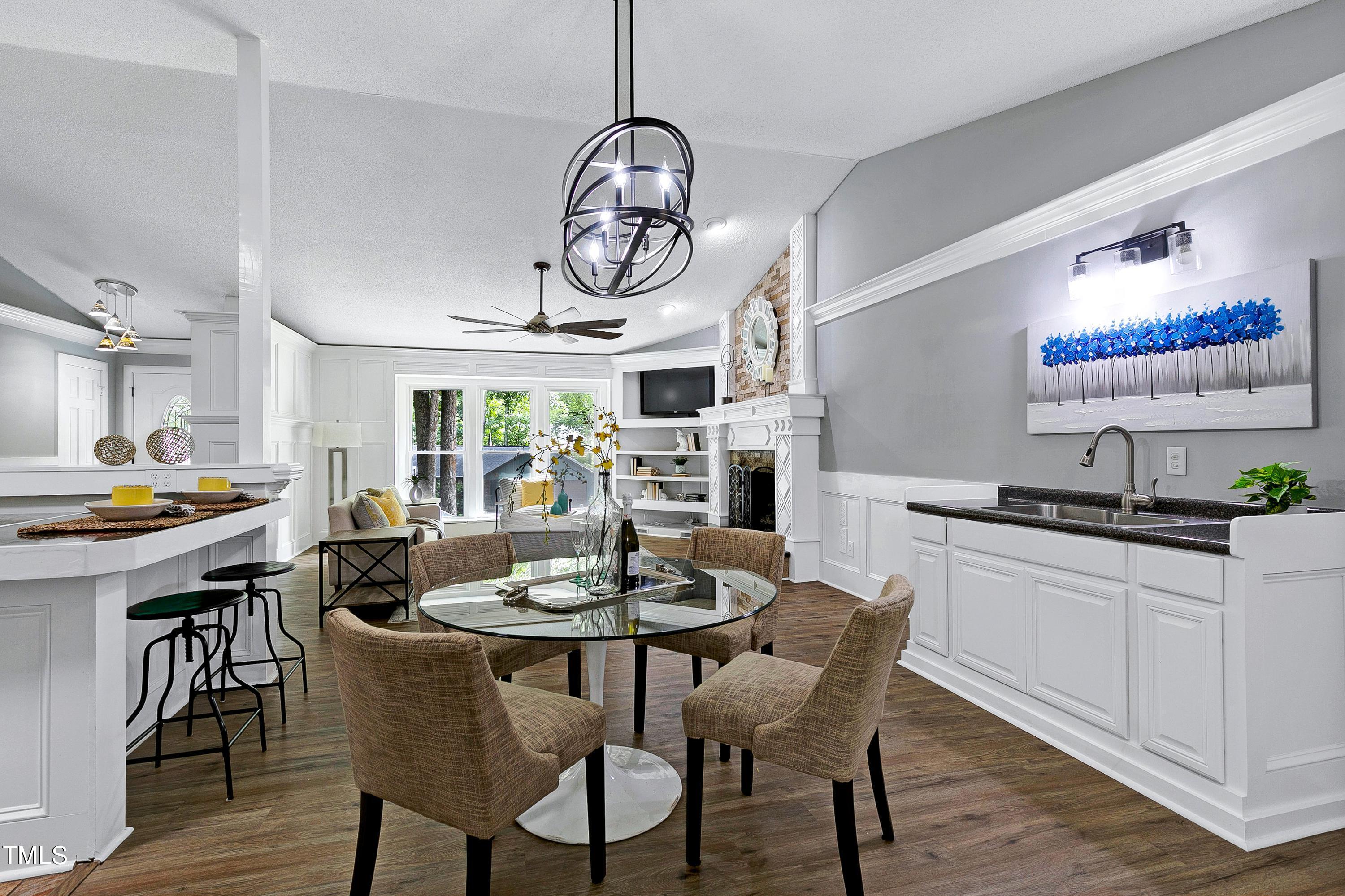 1110 Ashford Lane