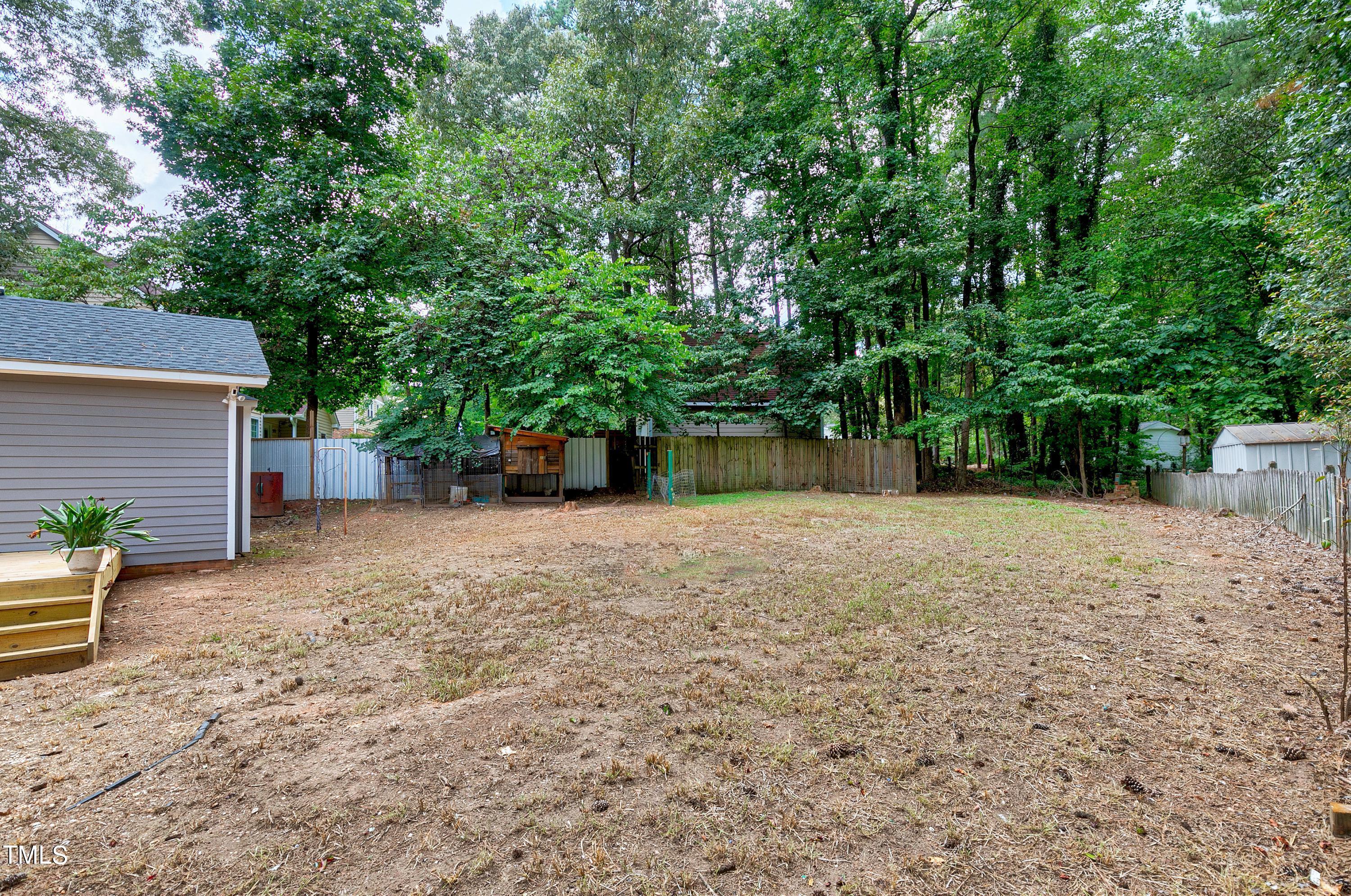 1110 Ashford Lane
