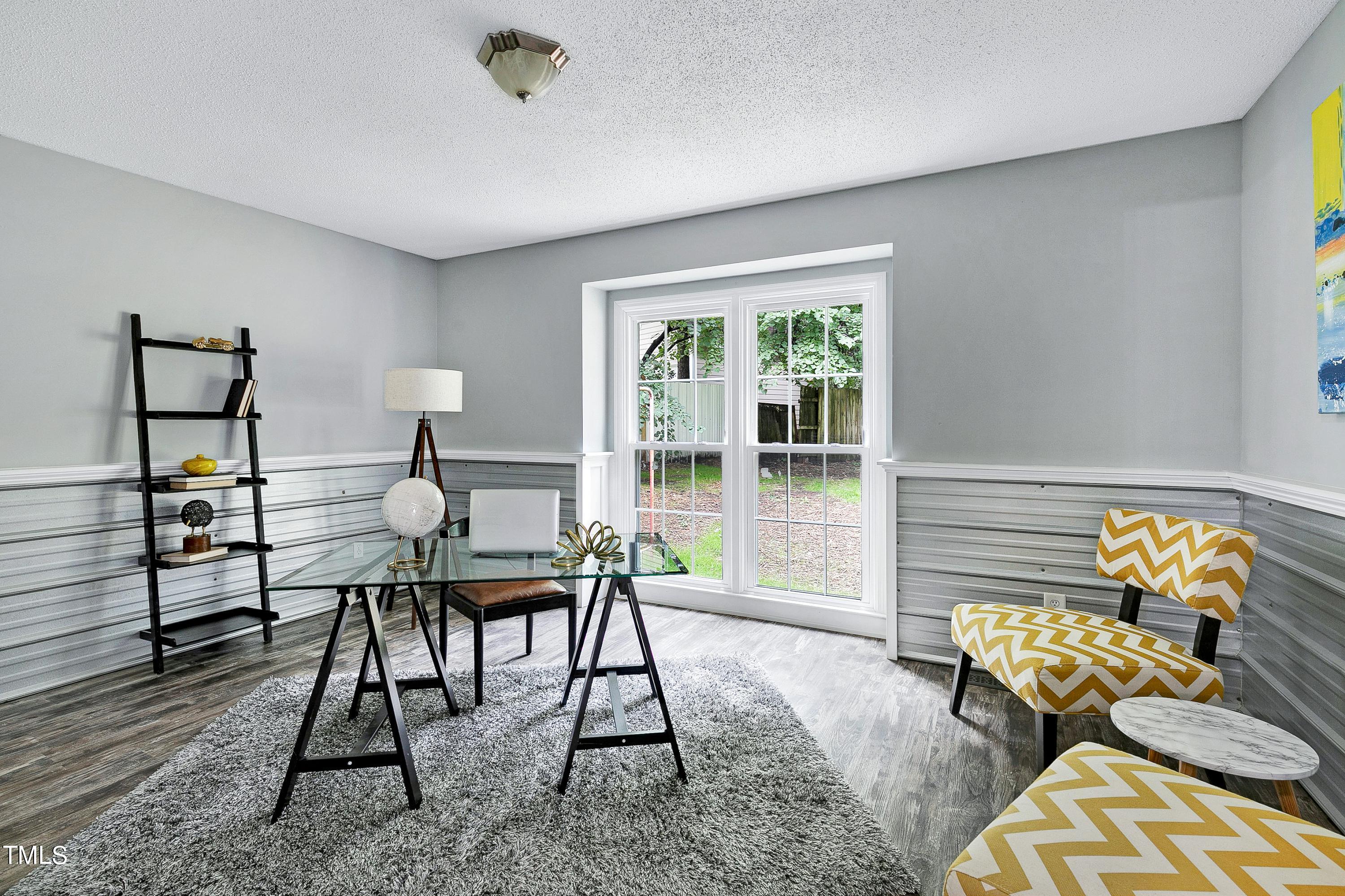 1110 Ashford Lane