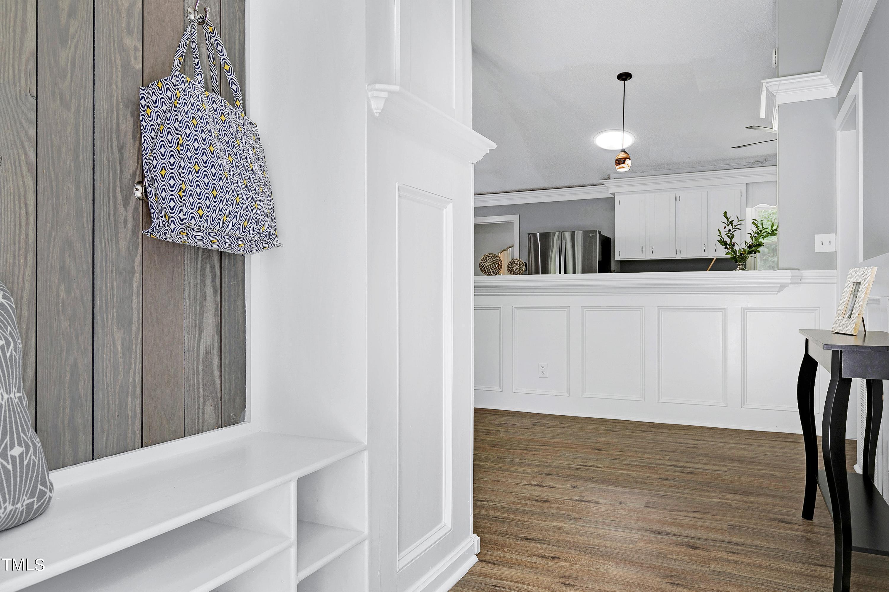 1110 Ashford Lane