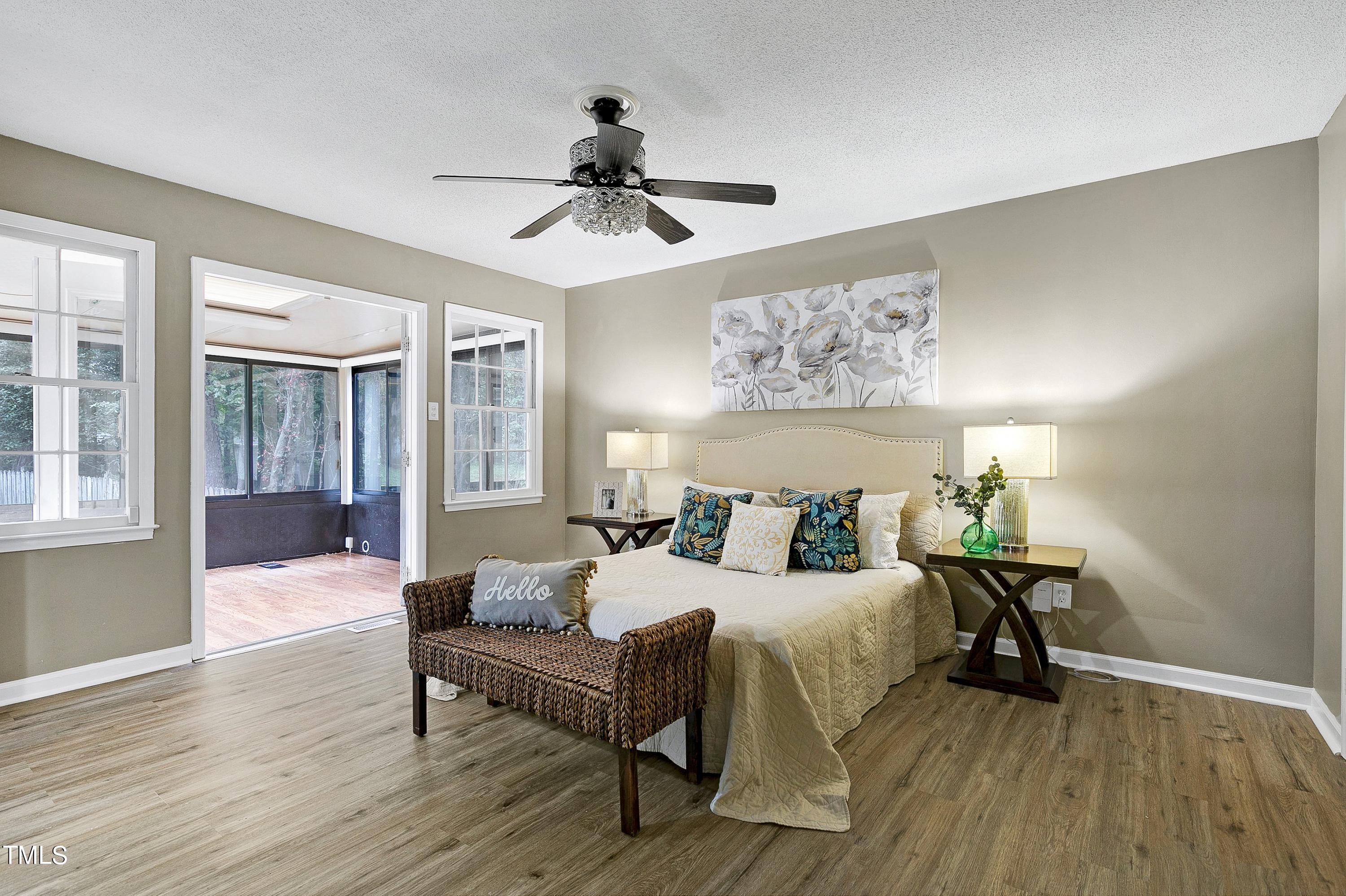1110 Ashford Lane