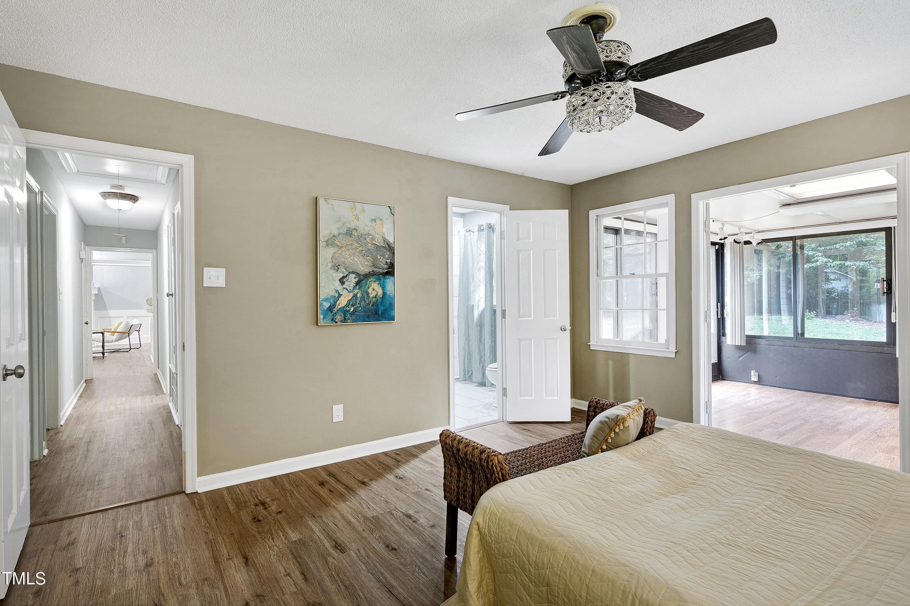 1110 Ashford Lane