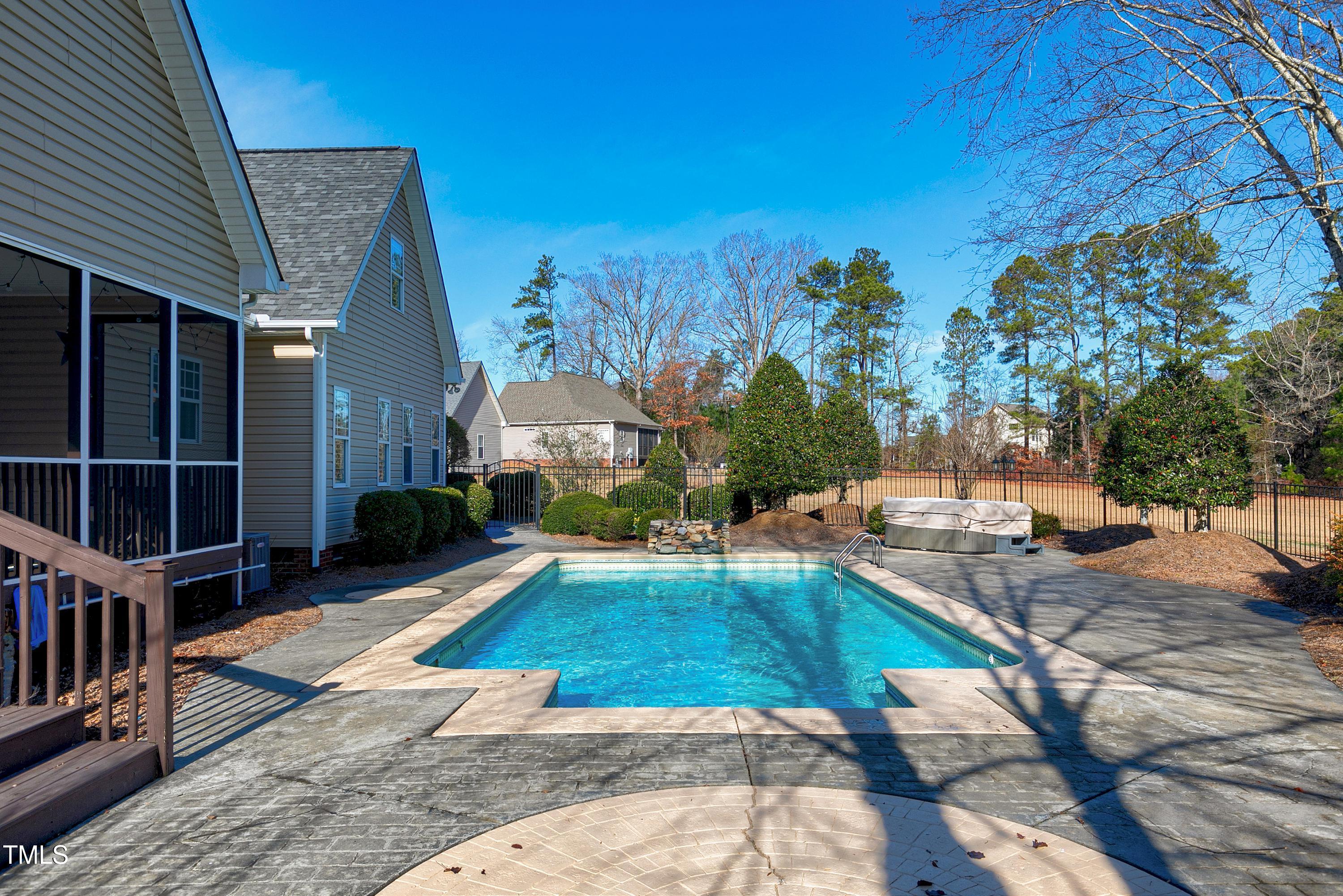 4809 Swordfish Drive