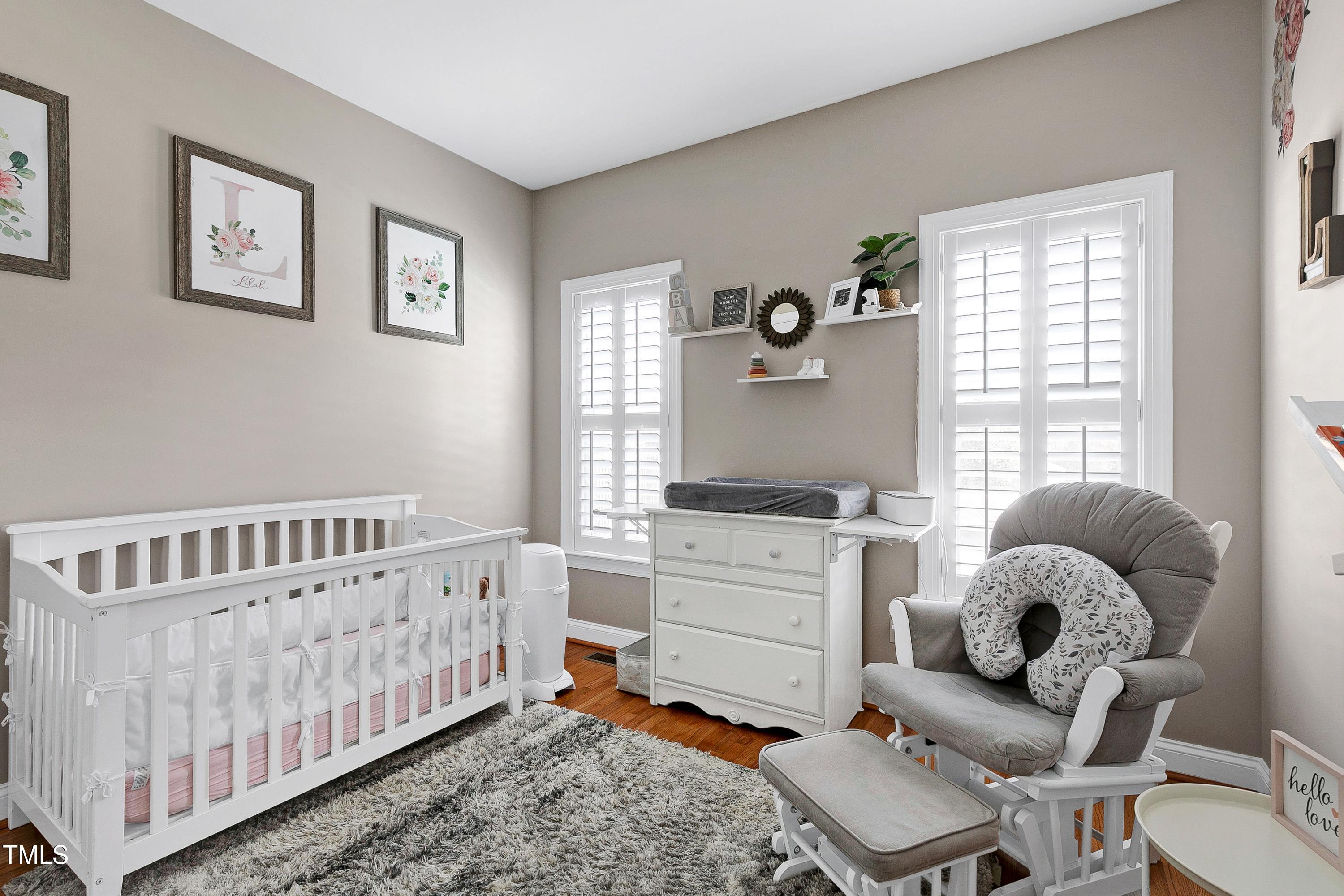 4809 Swordfish Drive