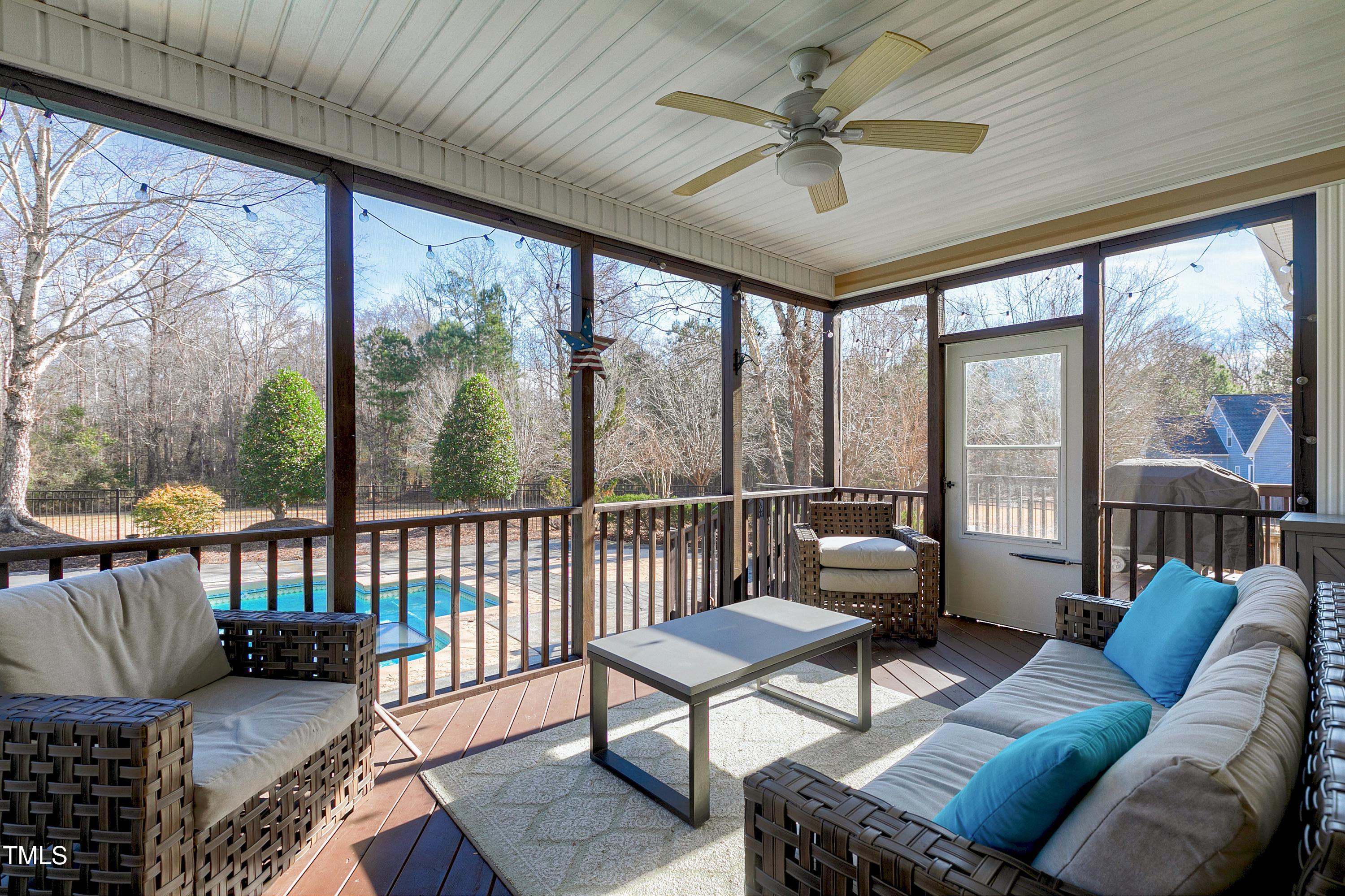 4809 Swordfish Drive