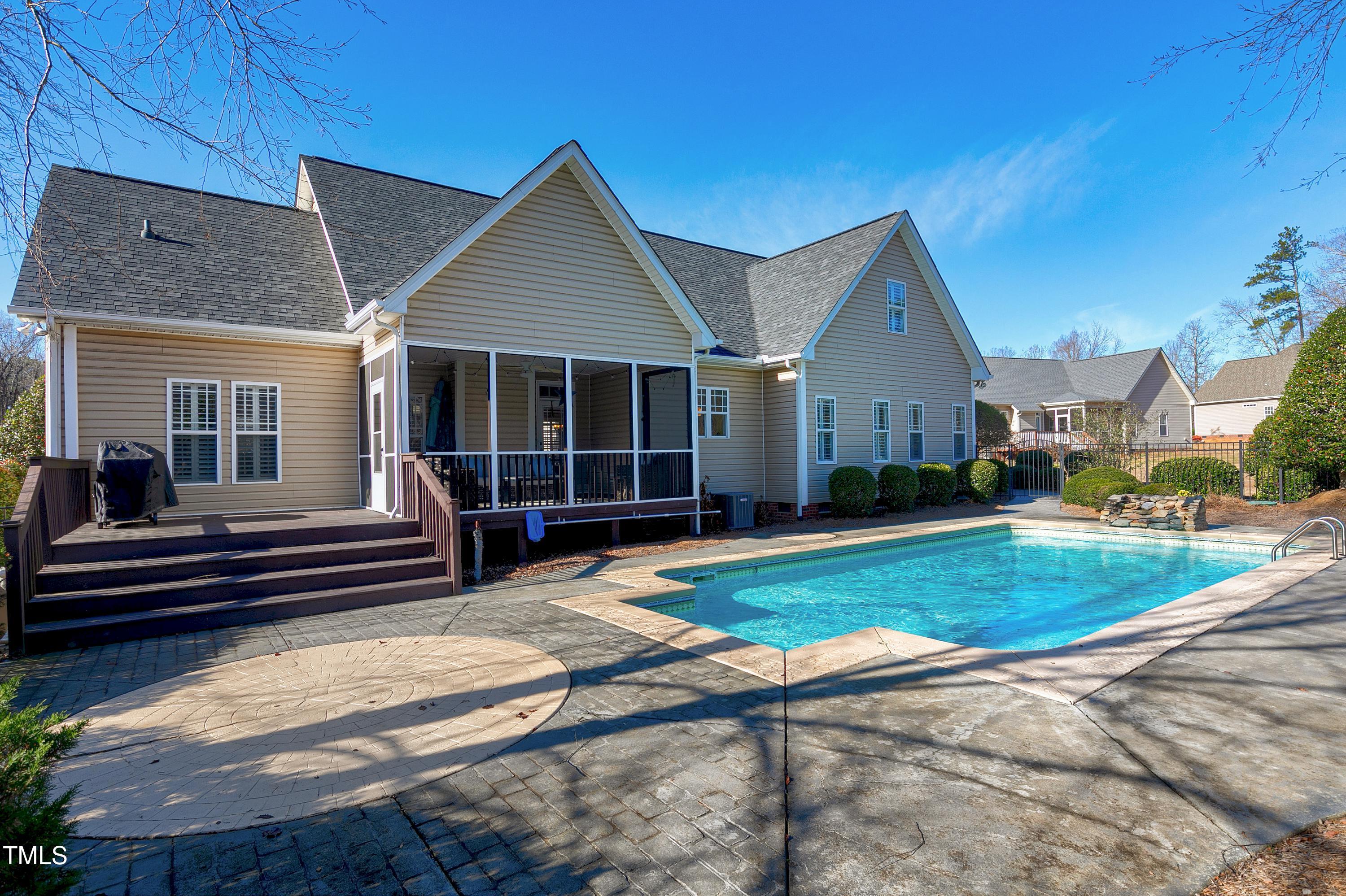 4809 Swordfish Drive