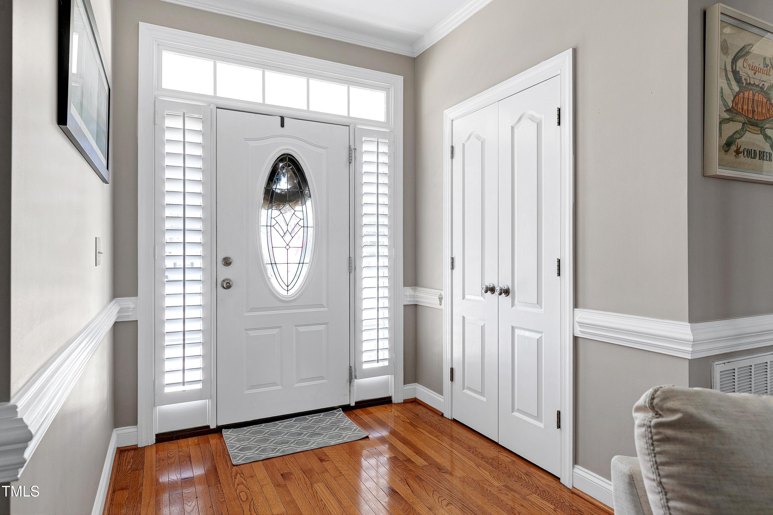 4809 Swordfish Drive