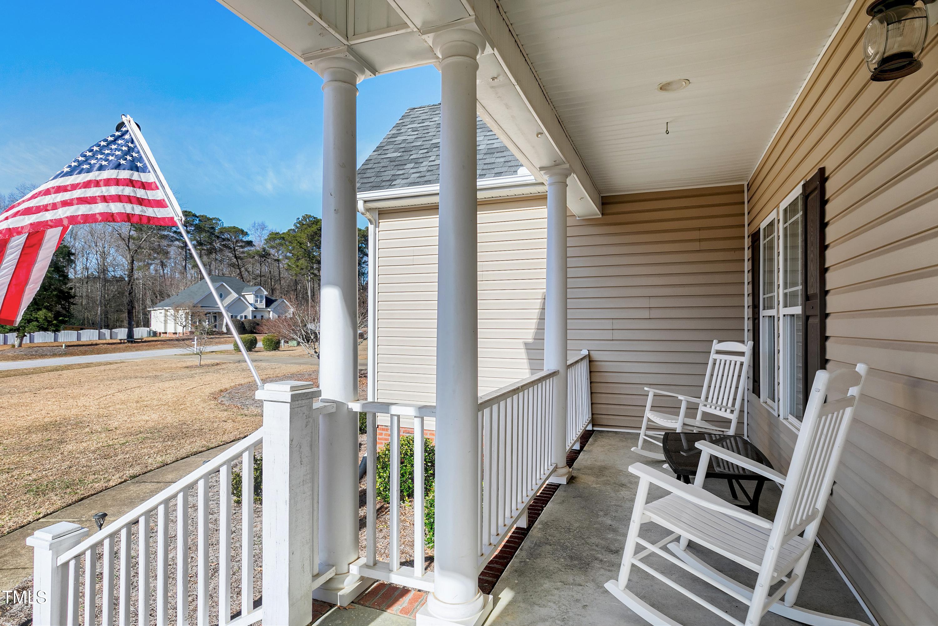 4809 Swordfish Drive