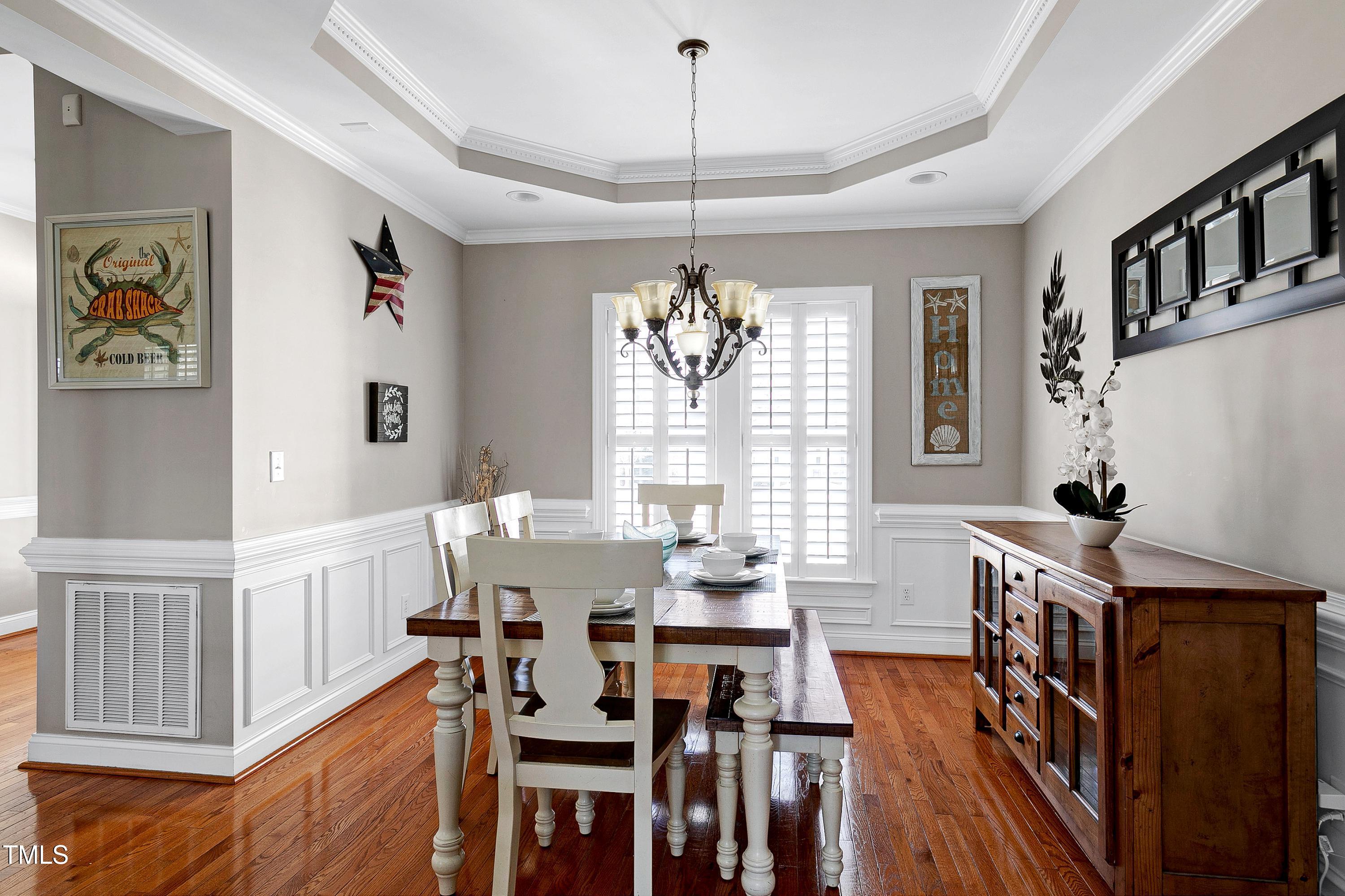 4809 Swordfish Drive