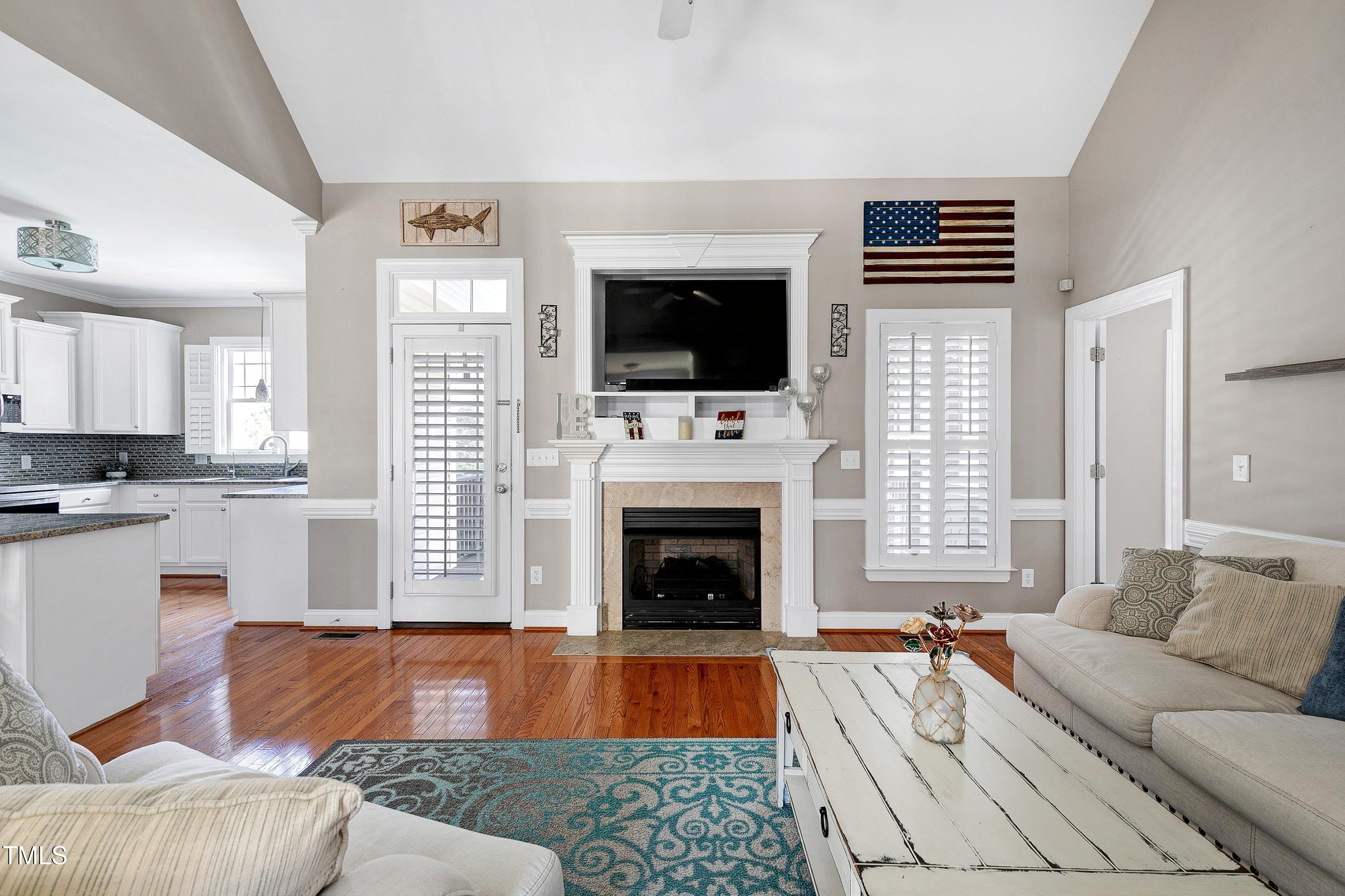 4809 Swordfish Drive