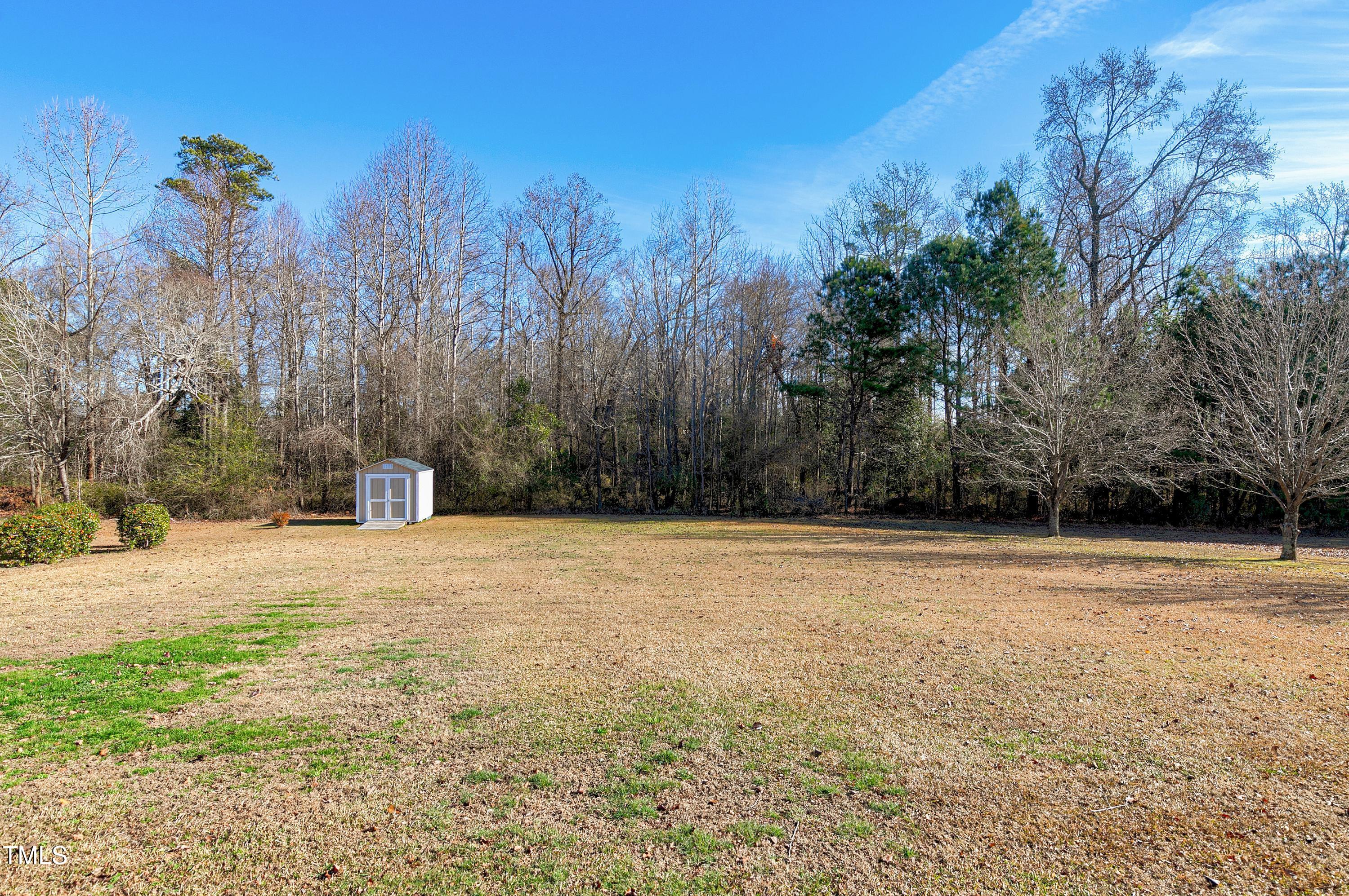 4809 Swordfish Drive