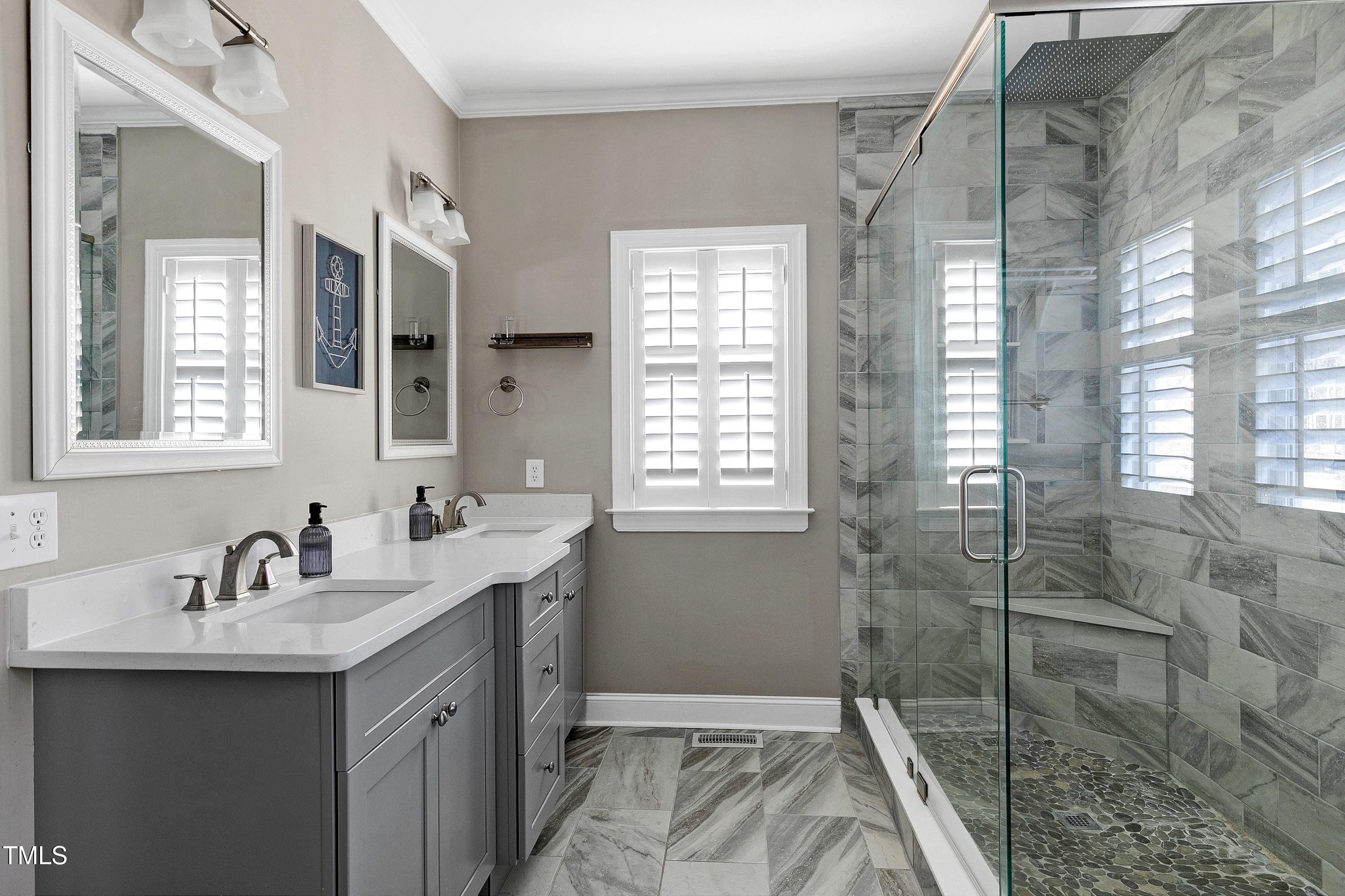 4809 Swordfish Drive