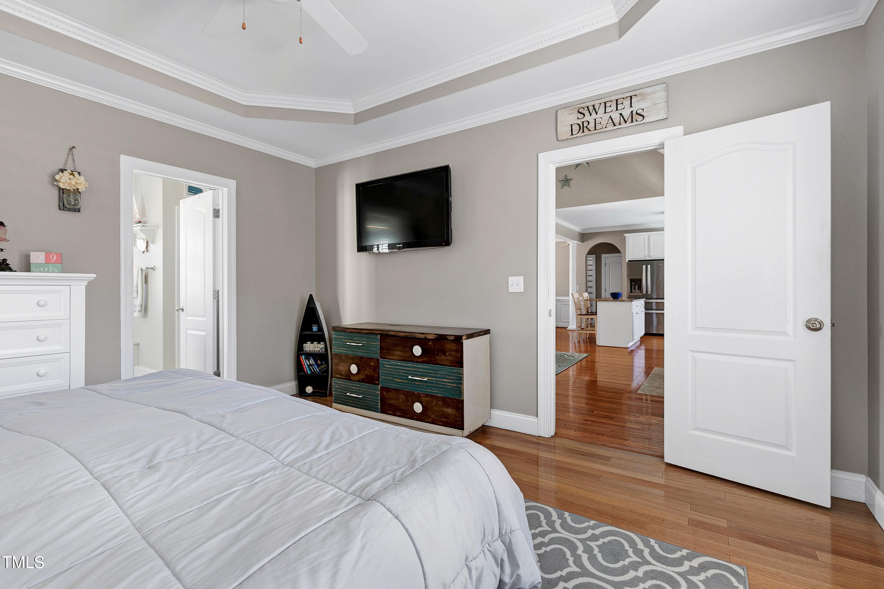 4809 Swordfish Drive