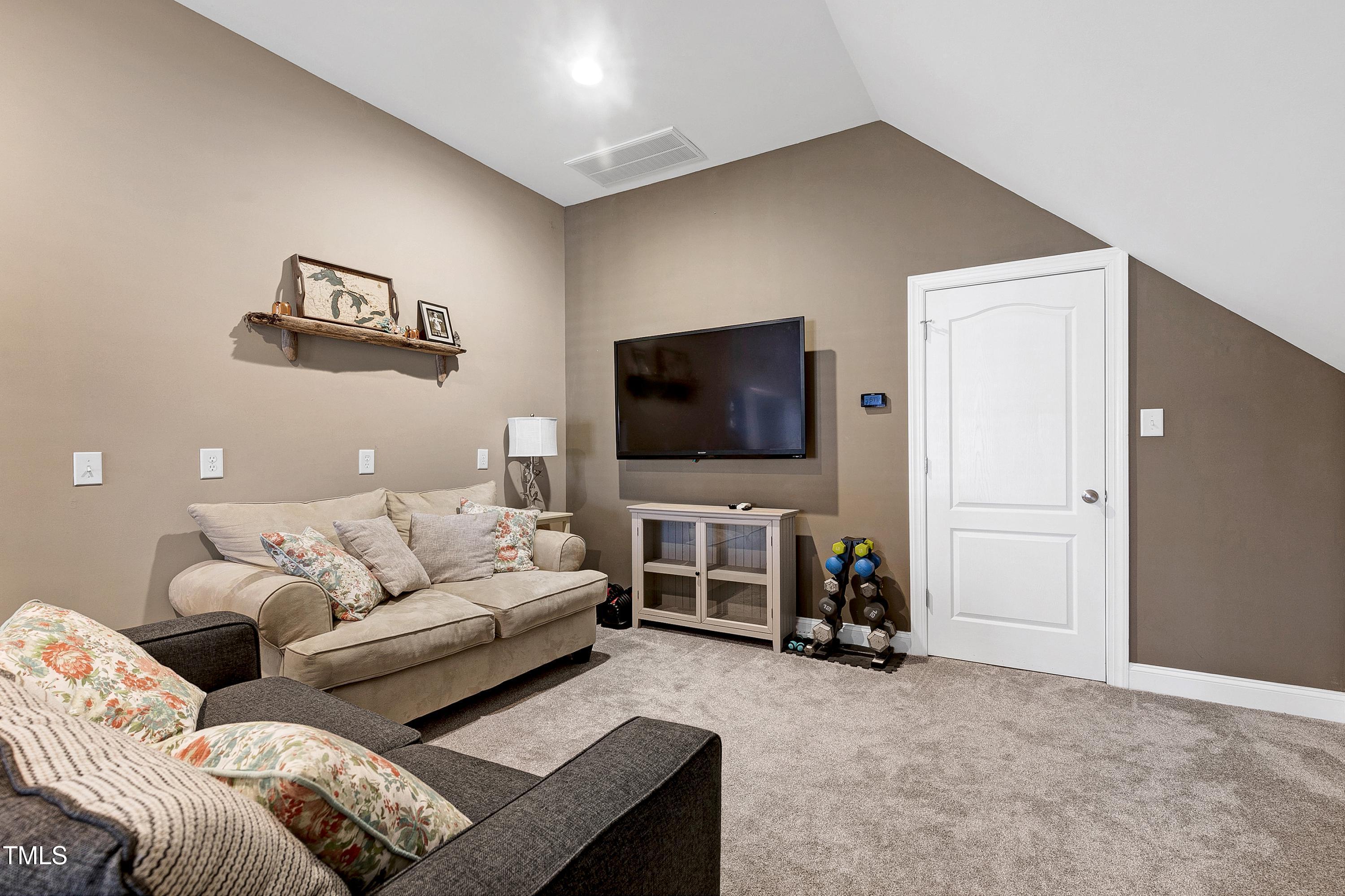 4809 Swordfish Drive