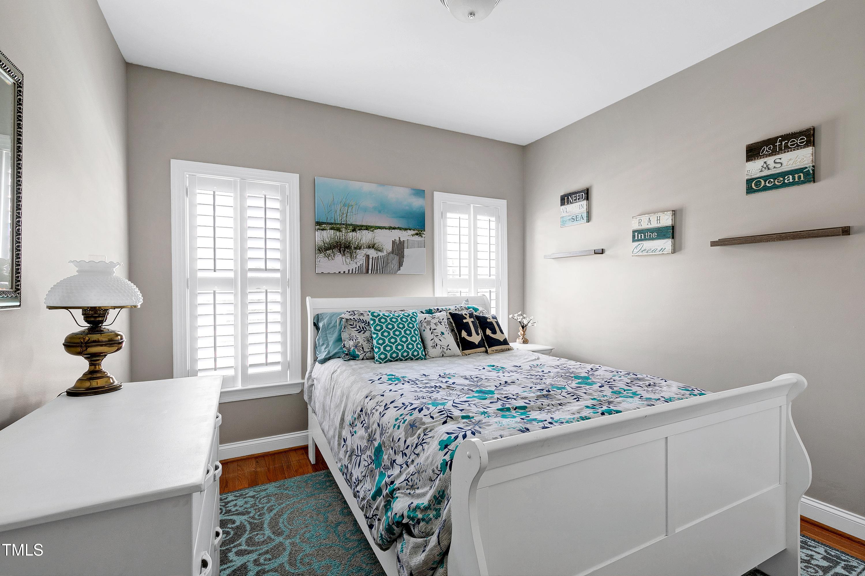 4809 Swordfish Drive