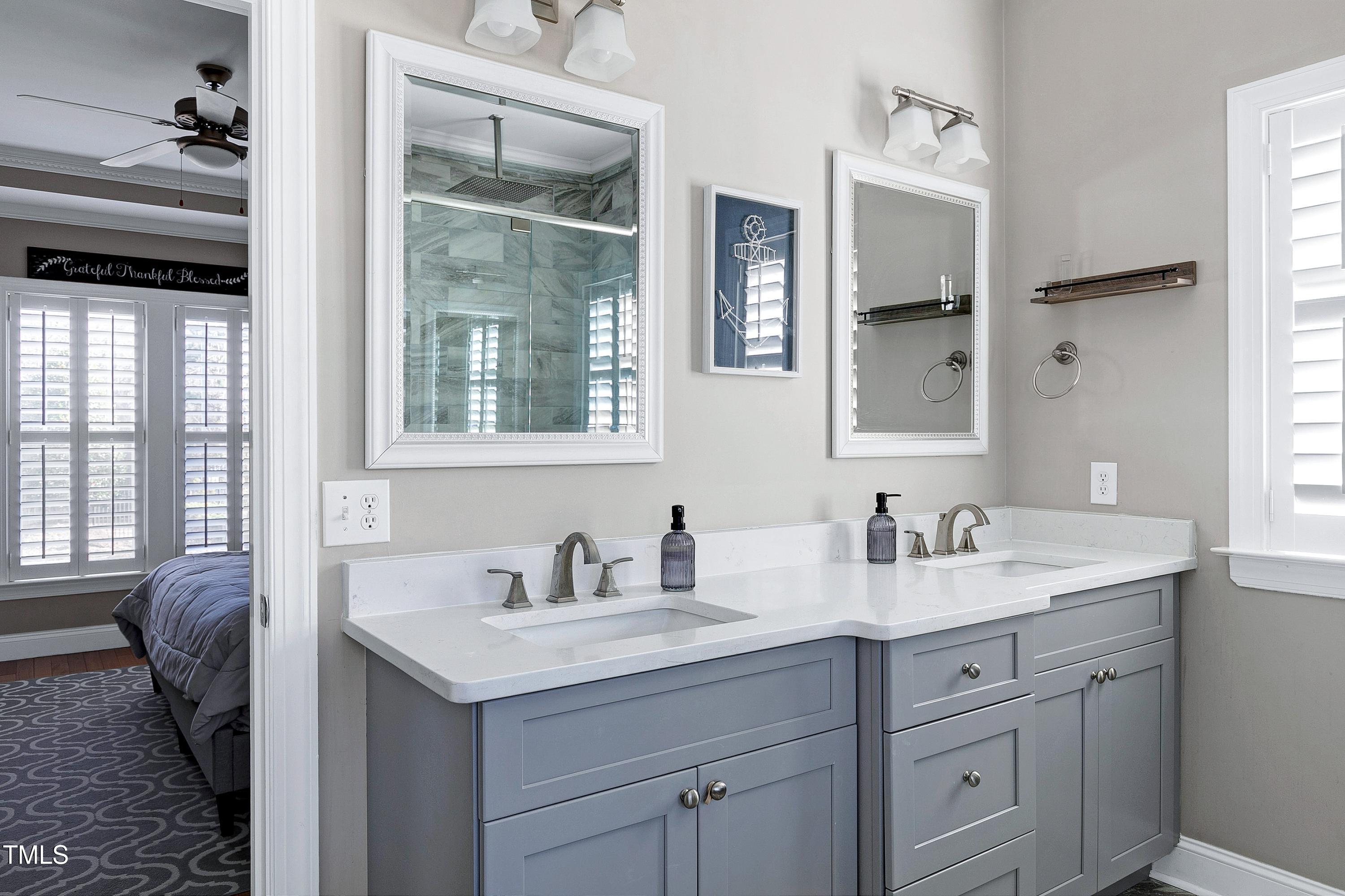 4809 Swordfish Drive