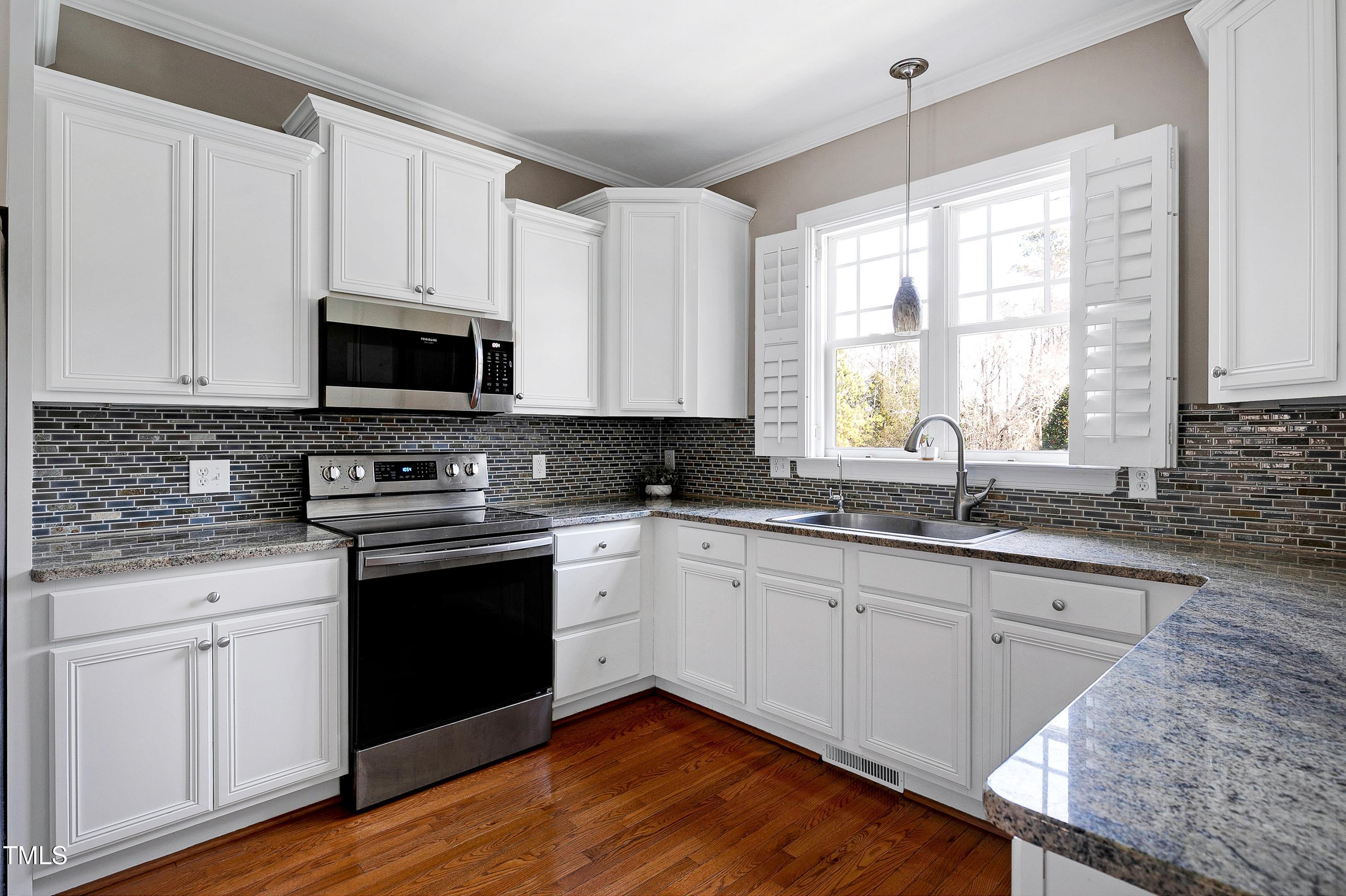 4809 Swordfish Drive