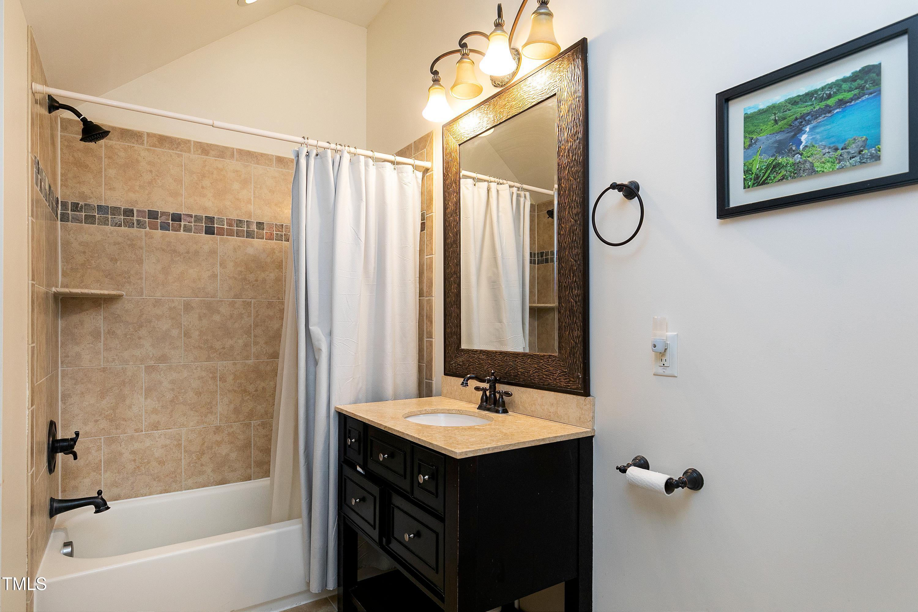 4809 Swordfish Drive