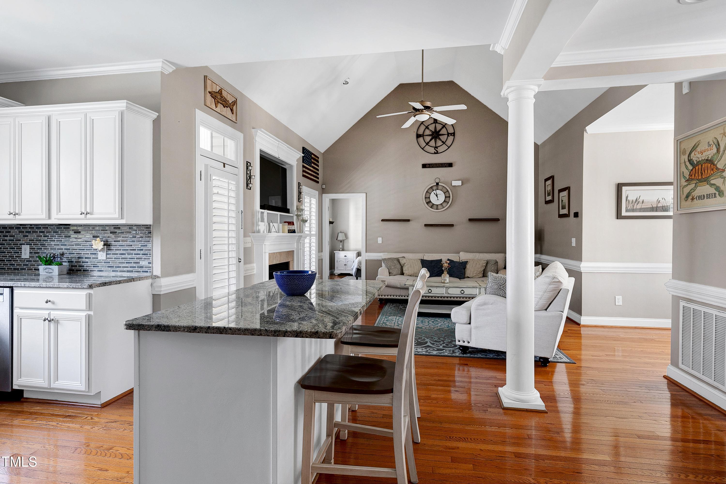 4809 Swordfish Drive