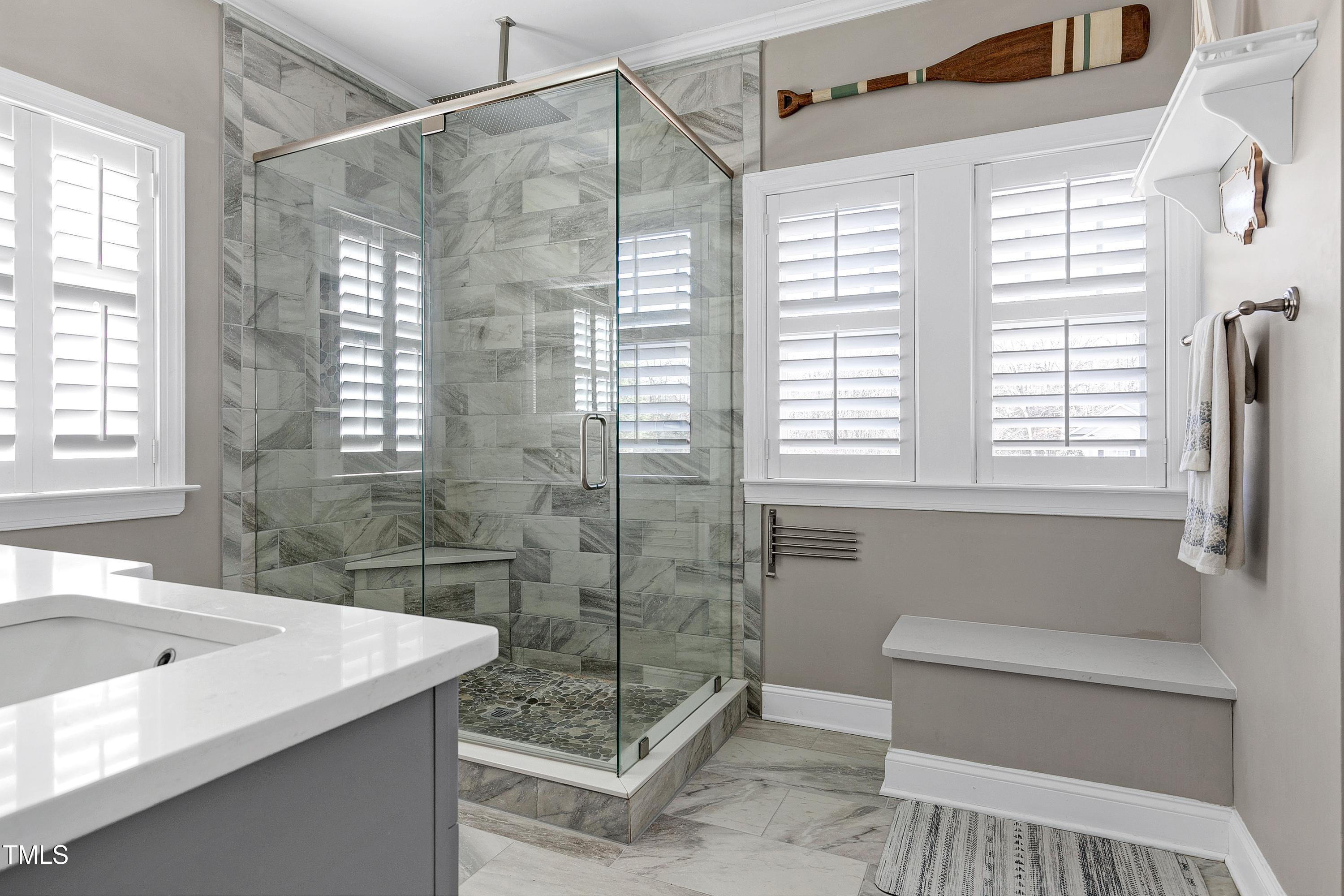 4809 Swordfish Drive