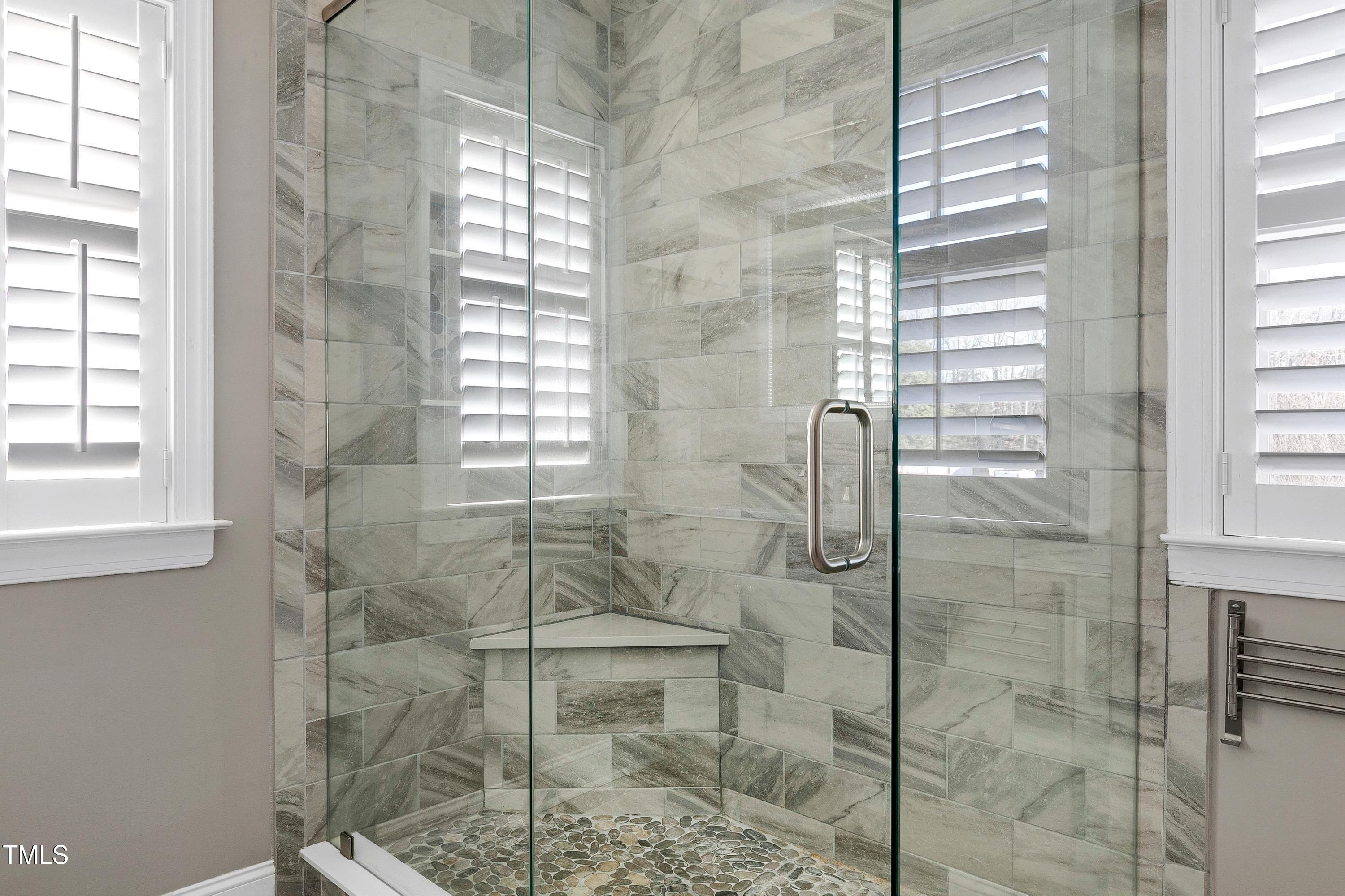 4809 Swordfish Drive