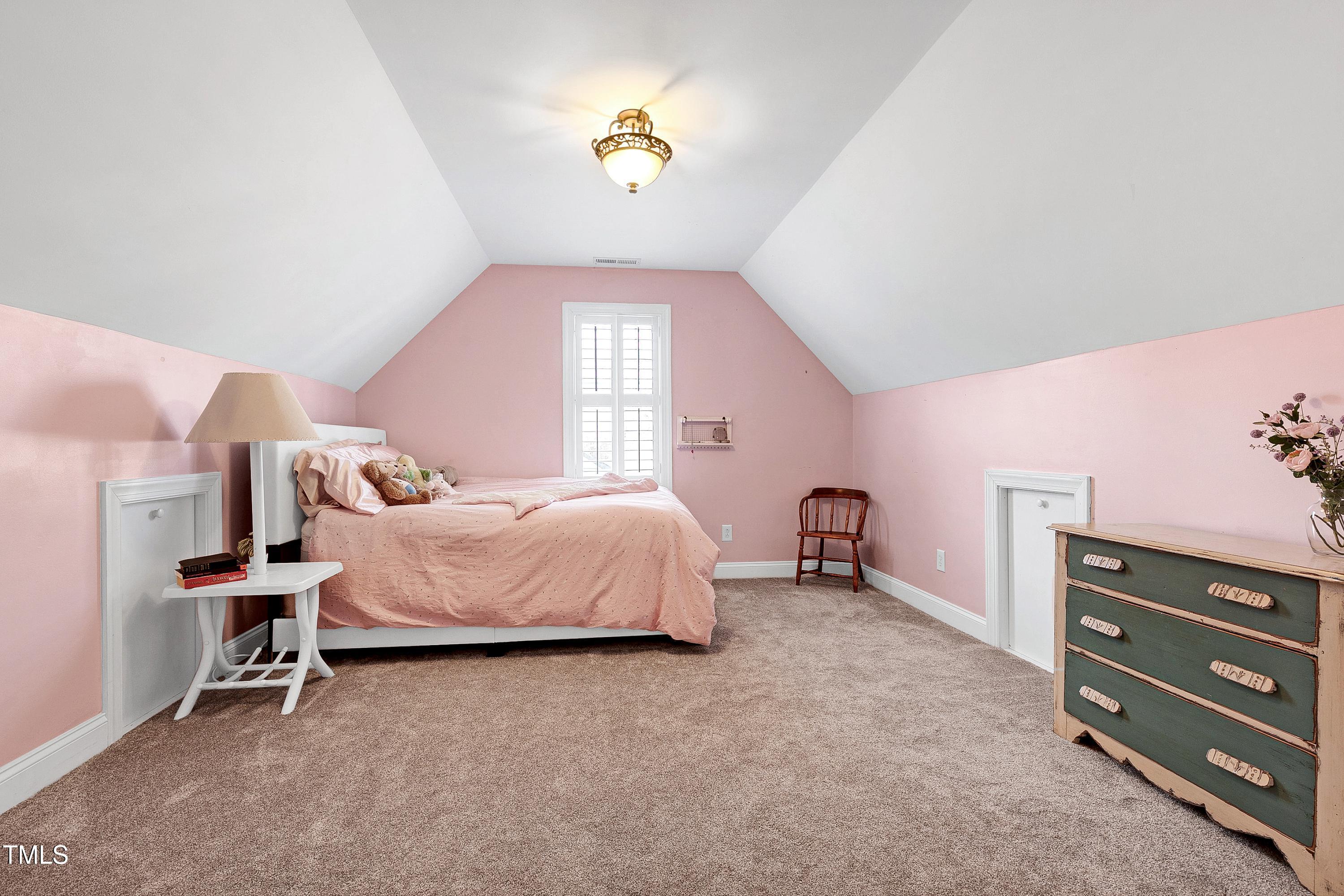 4809 Swordfish Drive