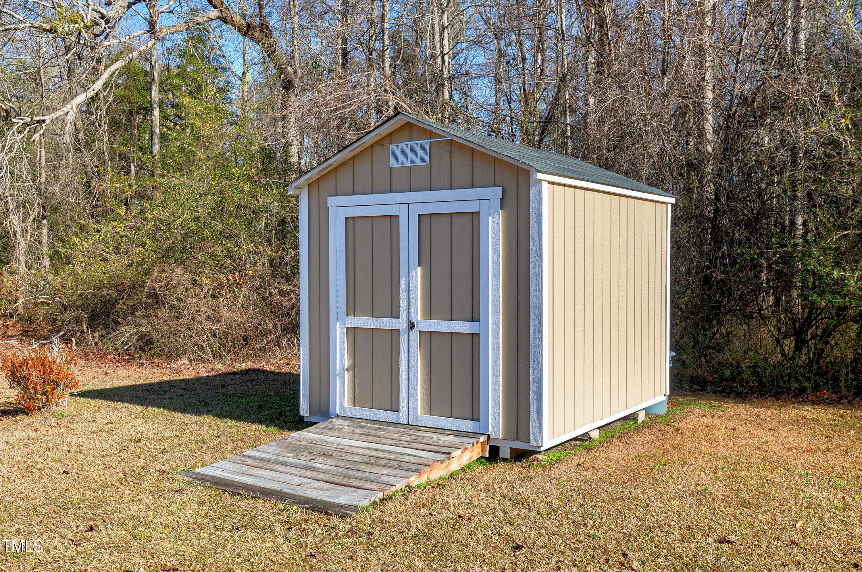 4809 Swordfish Drive