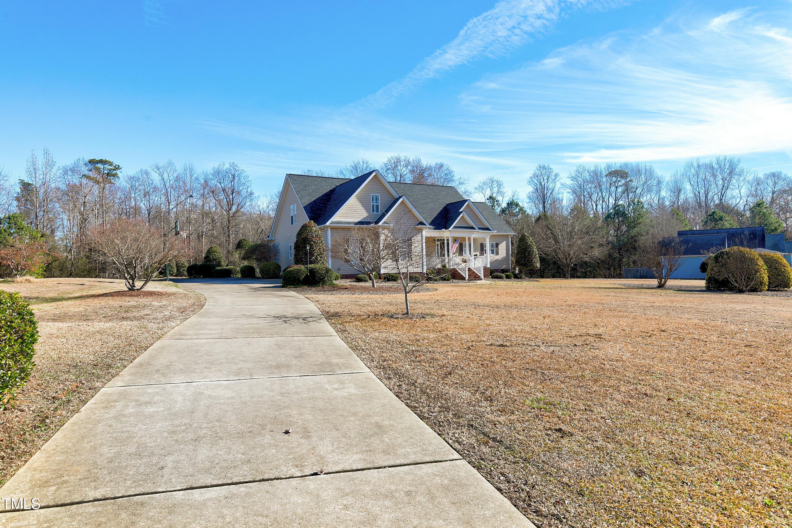 4809 Swordfish Drive