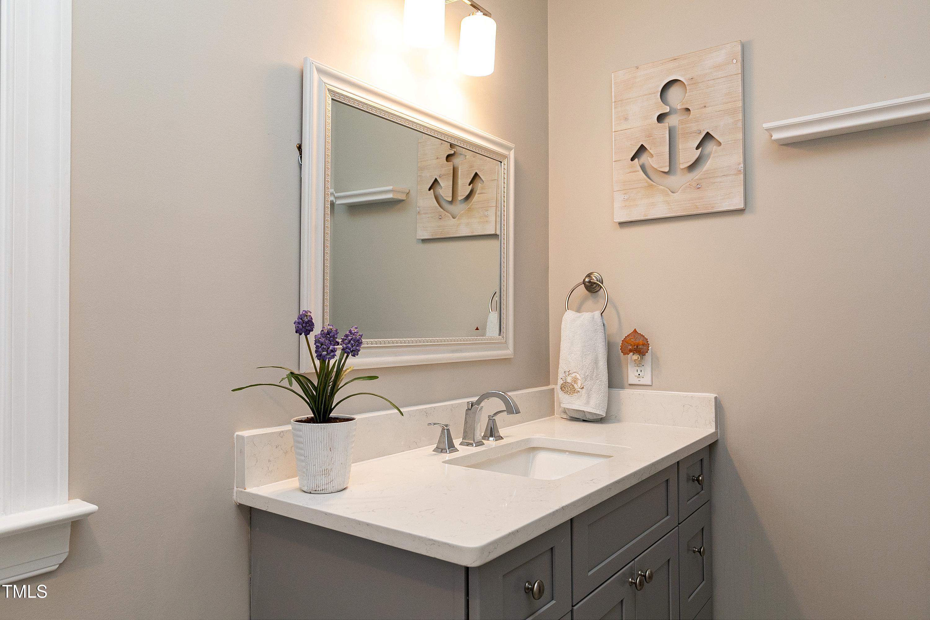 4809 Swordfish Drive