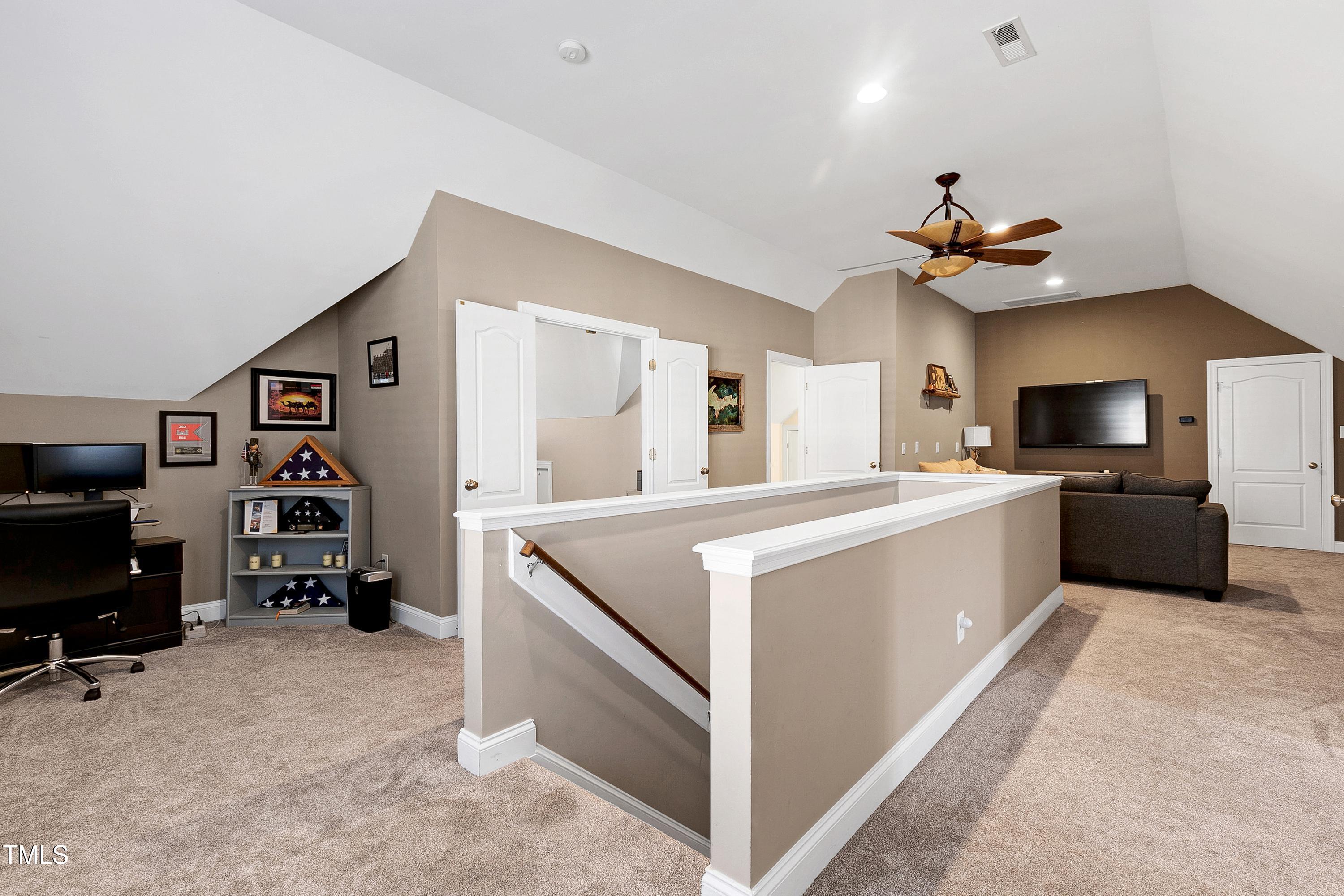 4809 Swordfish Drive