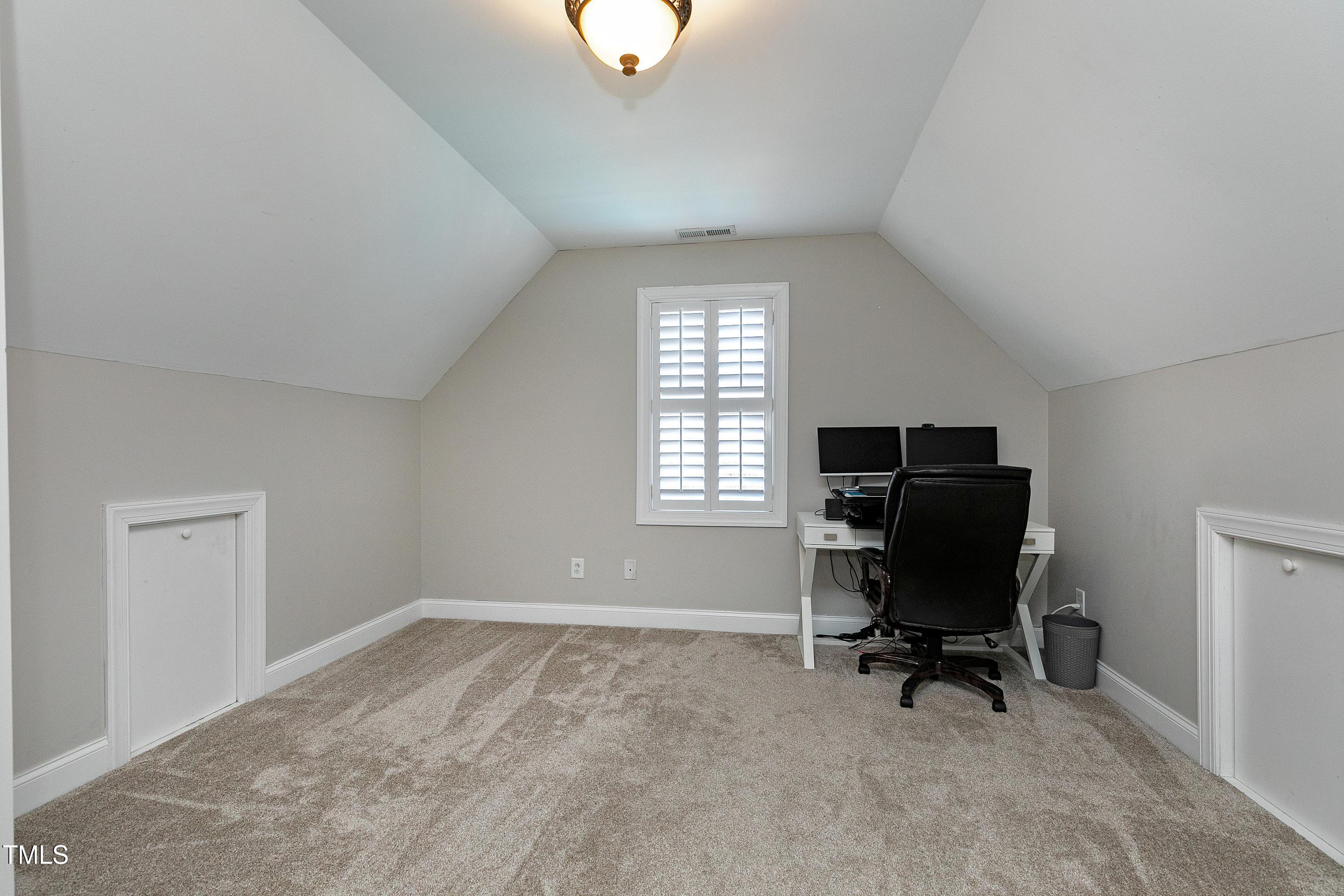 4809 Swordfish Drive