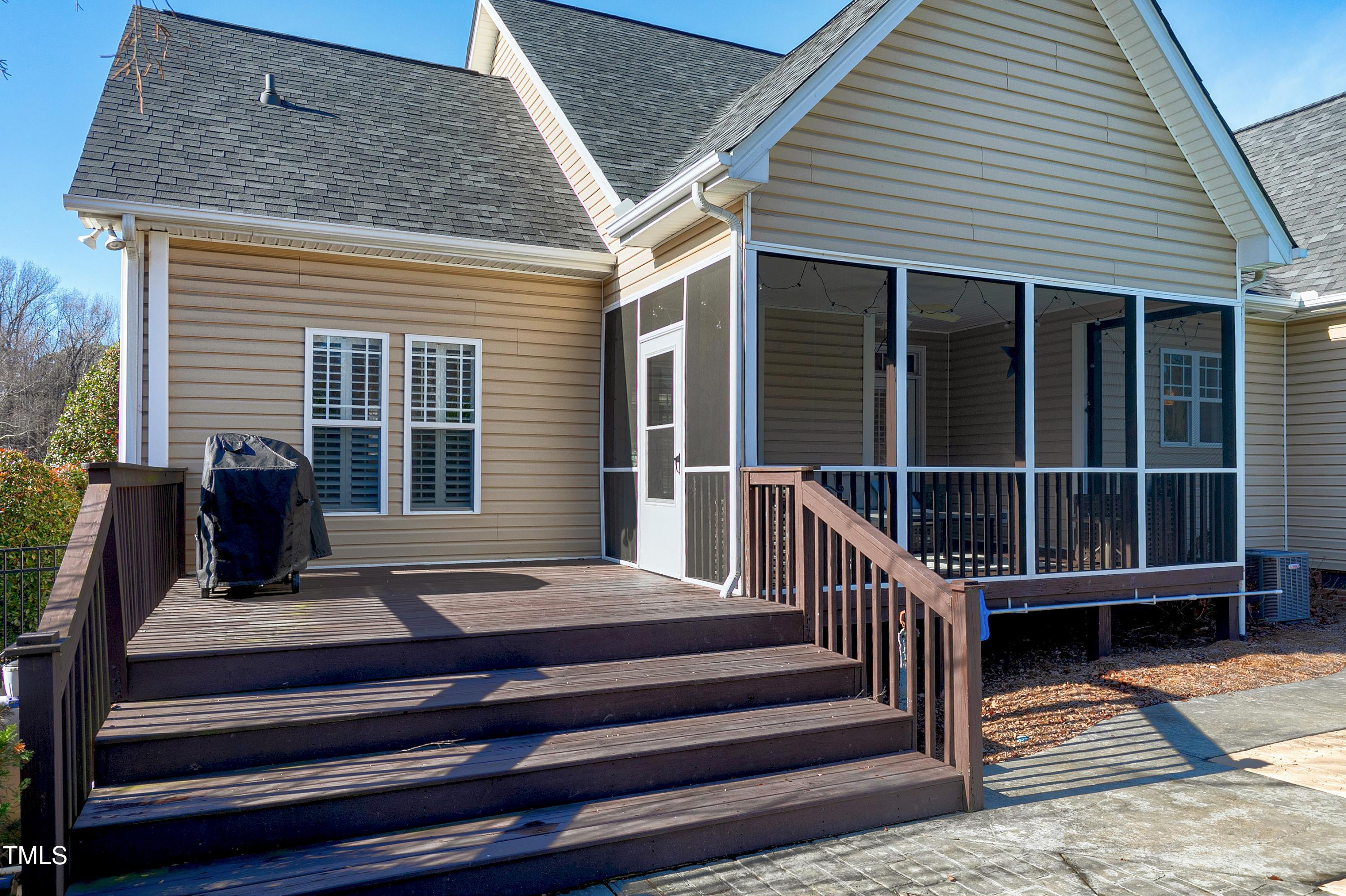 4809 Swordfish Drive