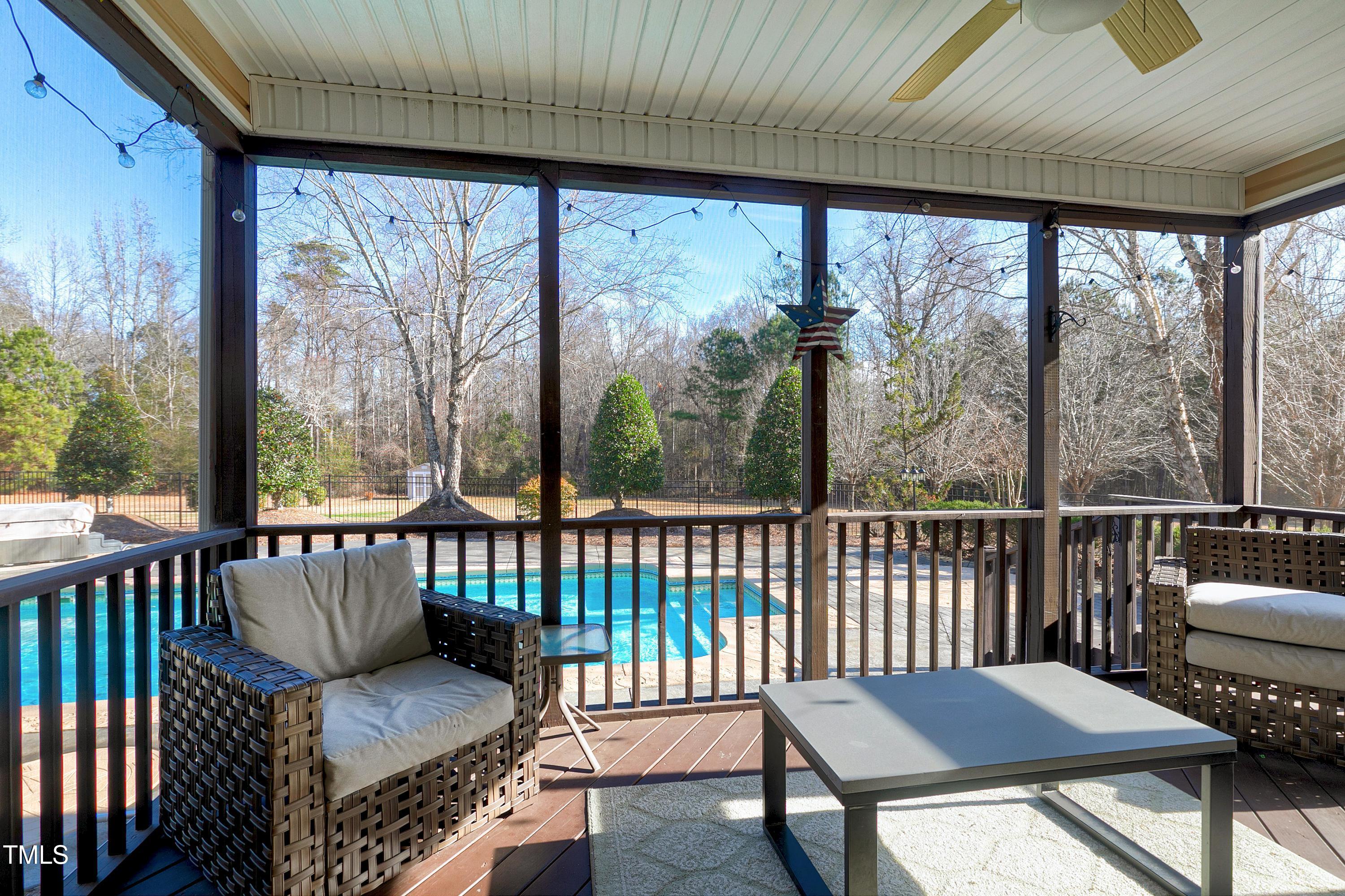 4809 Swordfish Drive