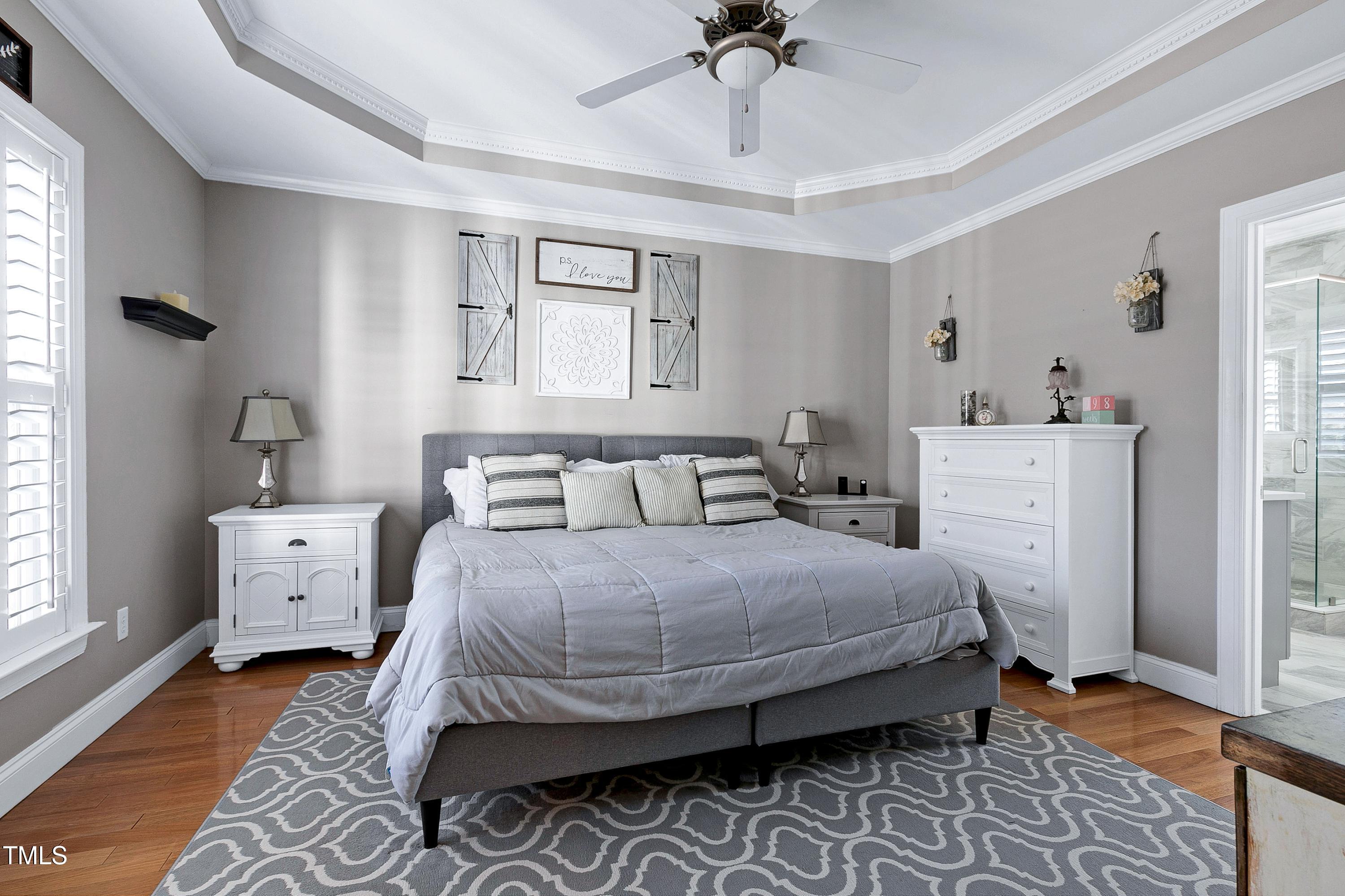 4809 Swordfish Drive