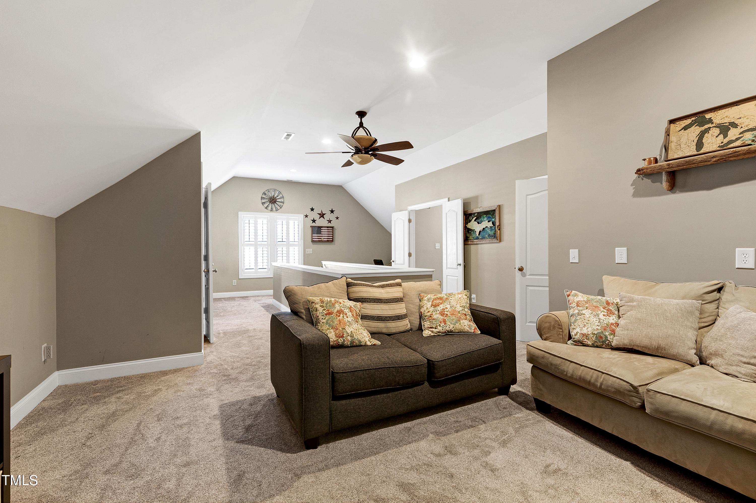 4809 Swordfish Drive