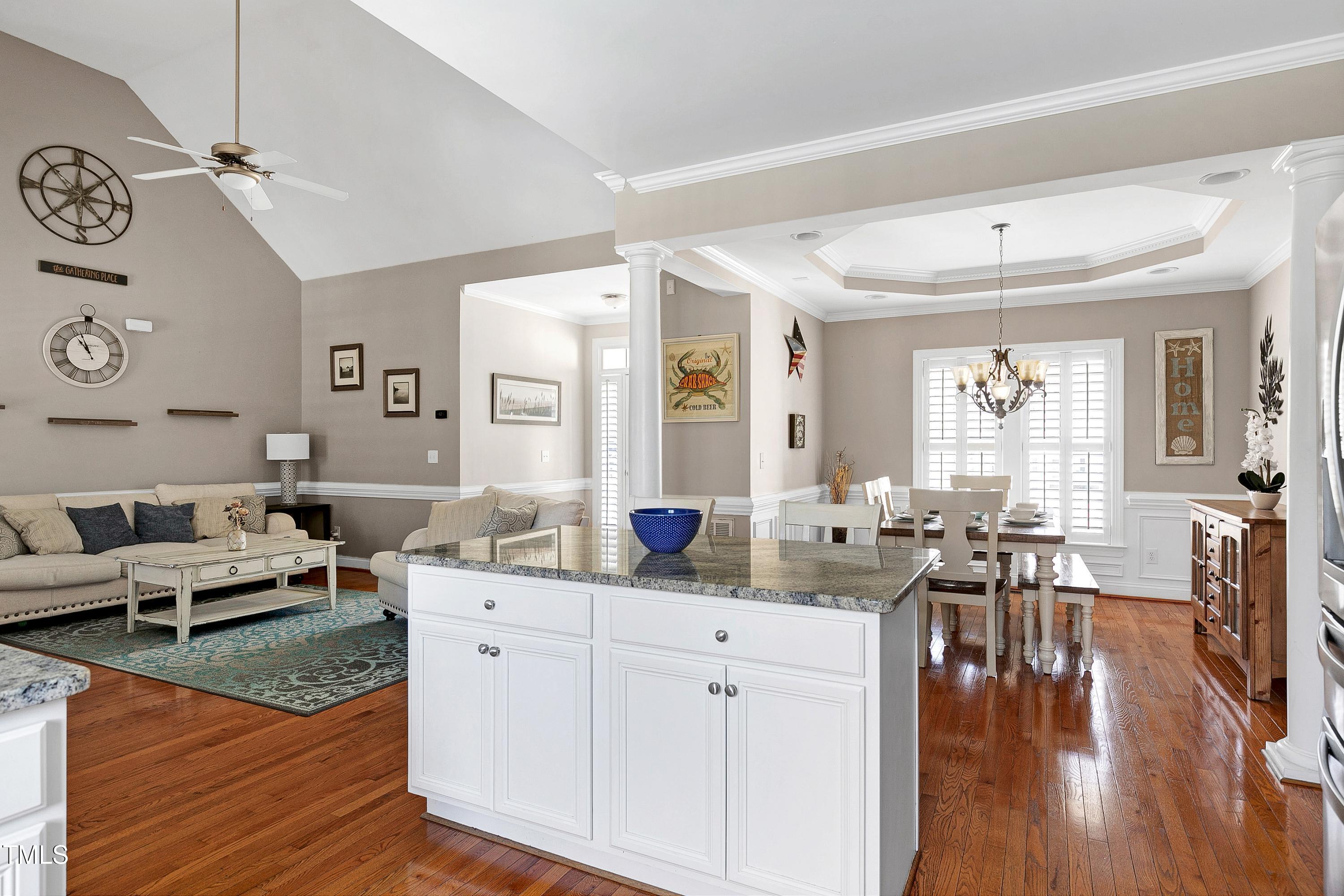 4809 Swordfish Drive