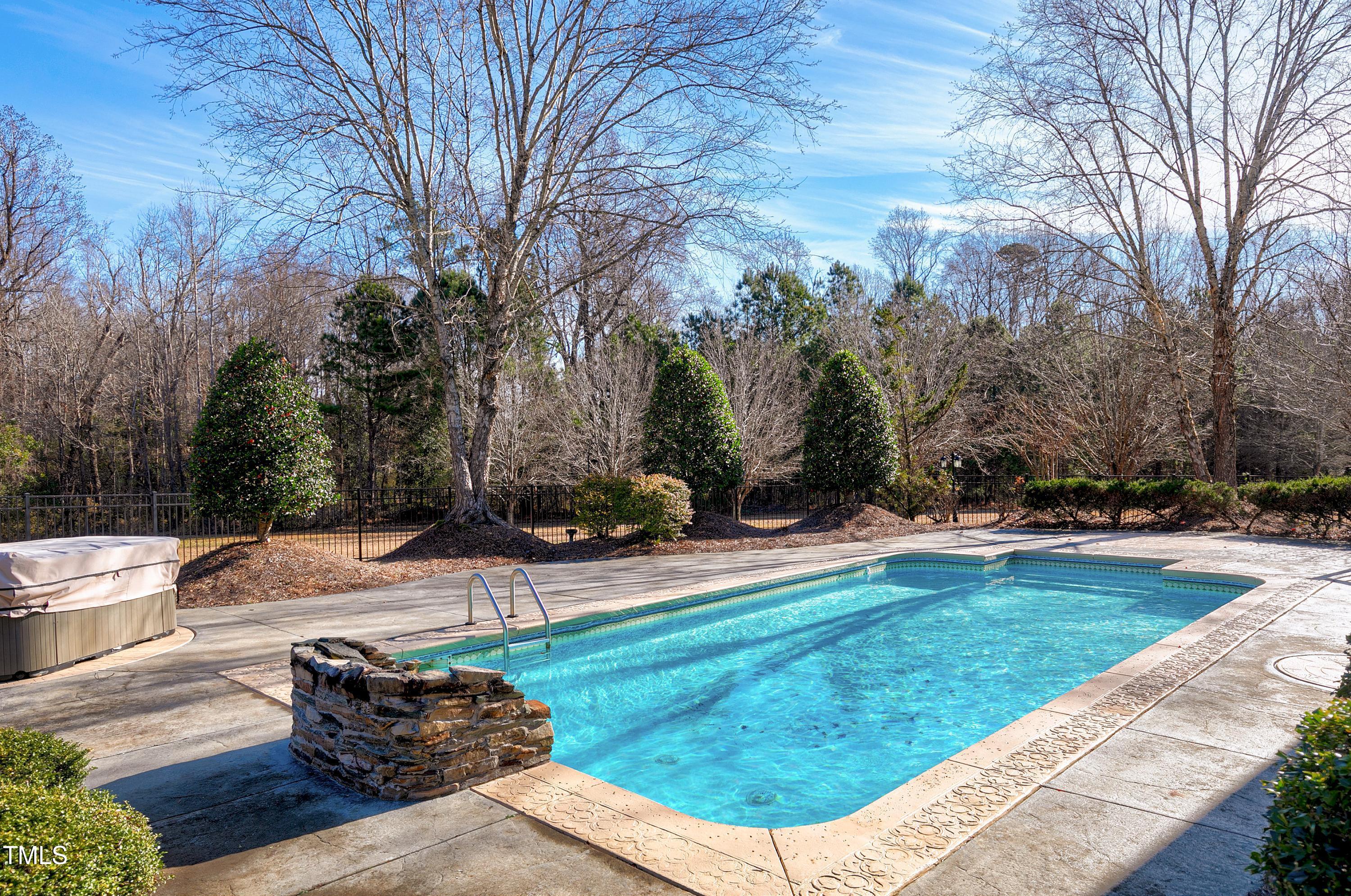 4809 Swordfish Drive