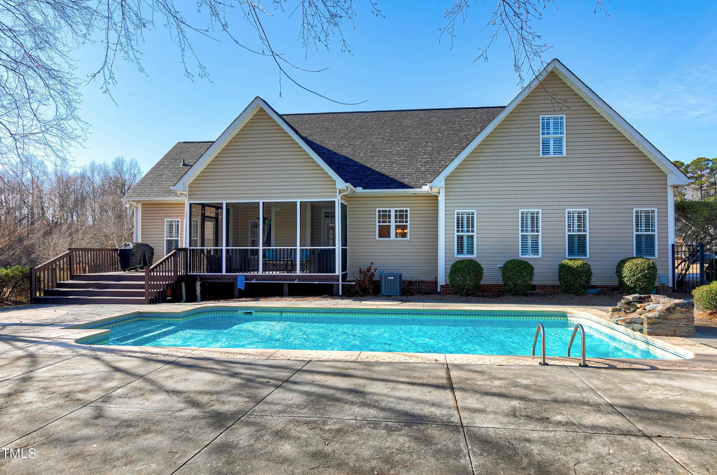 4809 Swordfish Drive